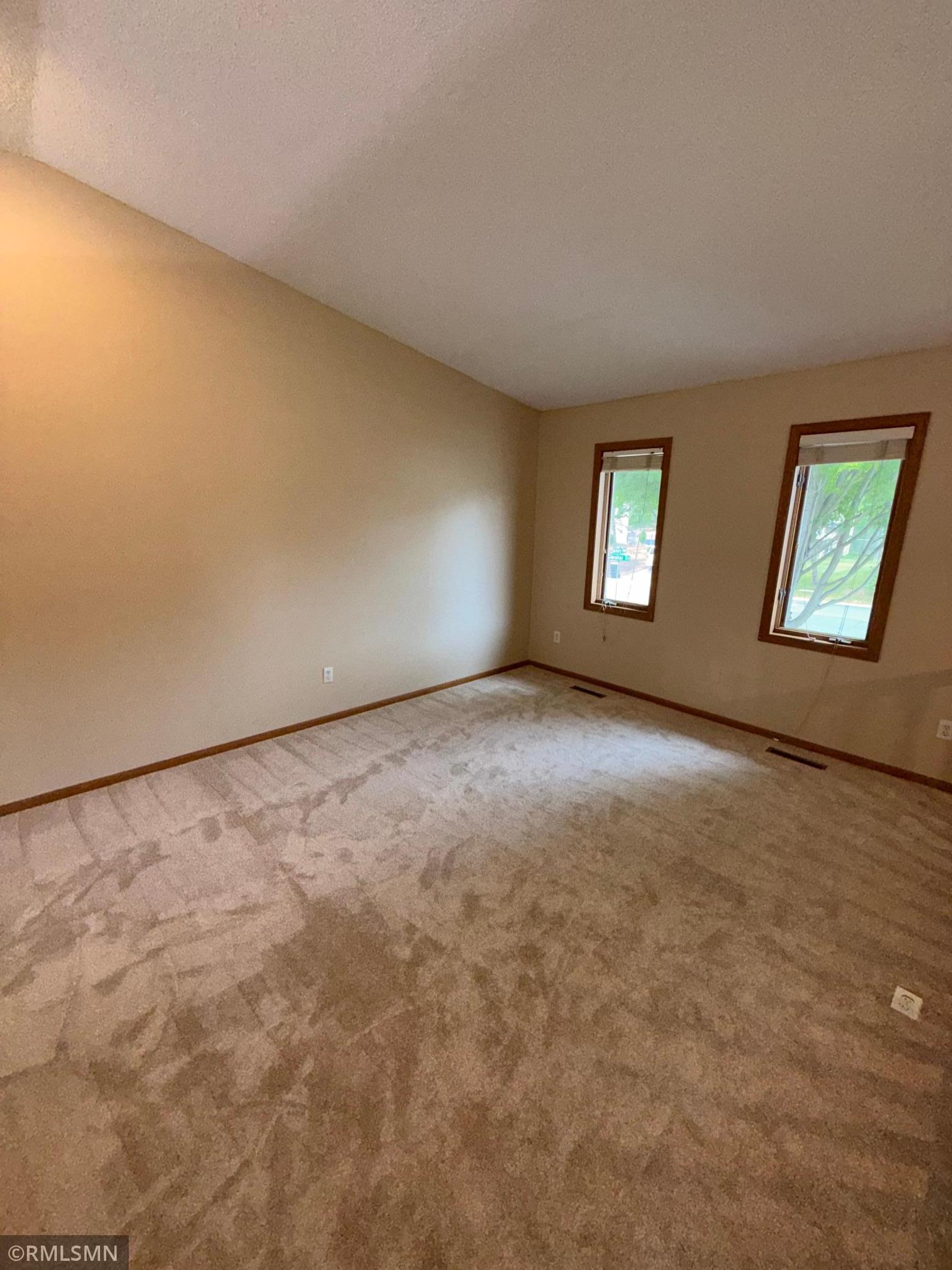 3888 Gibraltar Trail Property Photo 3