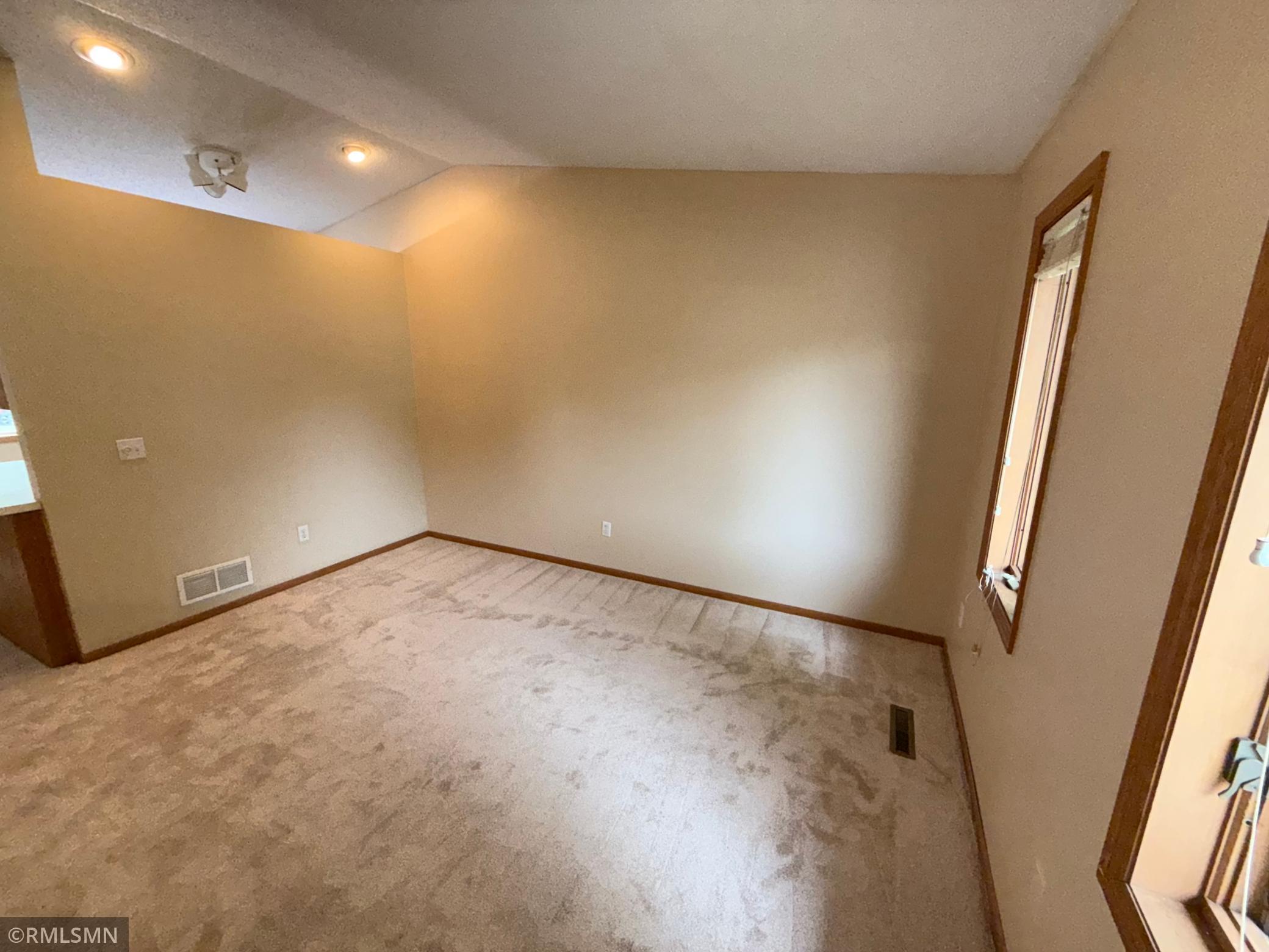 3888 Gibraltar Trail Property Photo 4