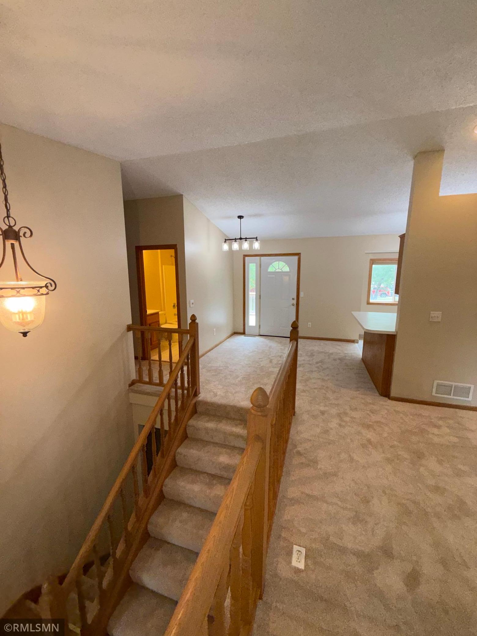 3888 Gibraltar Trail Property Photo 6