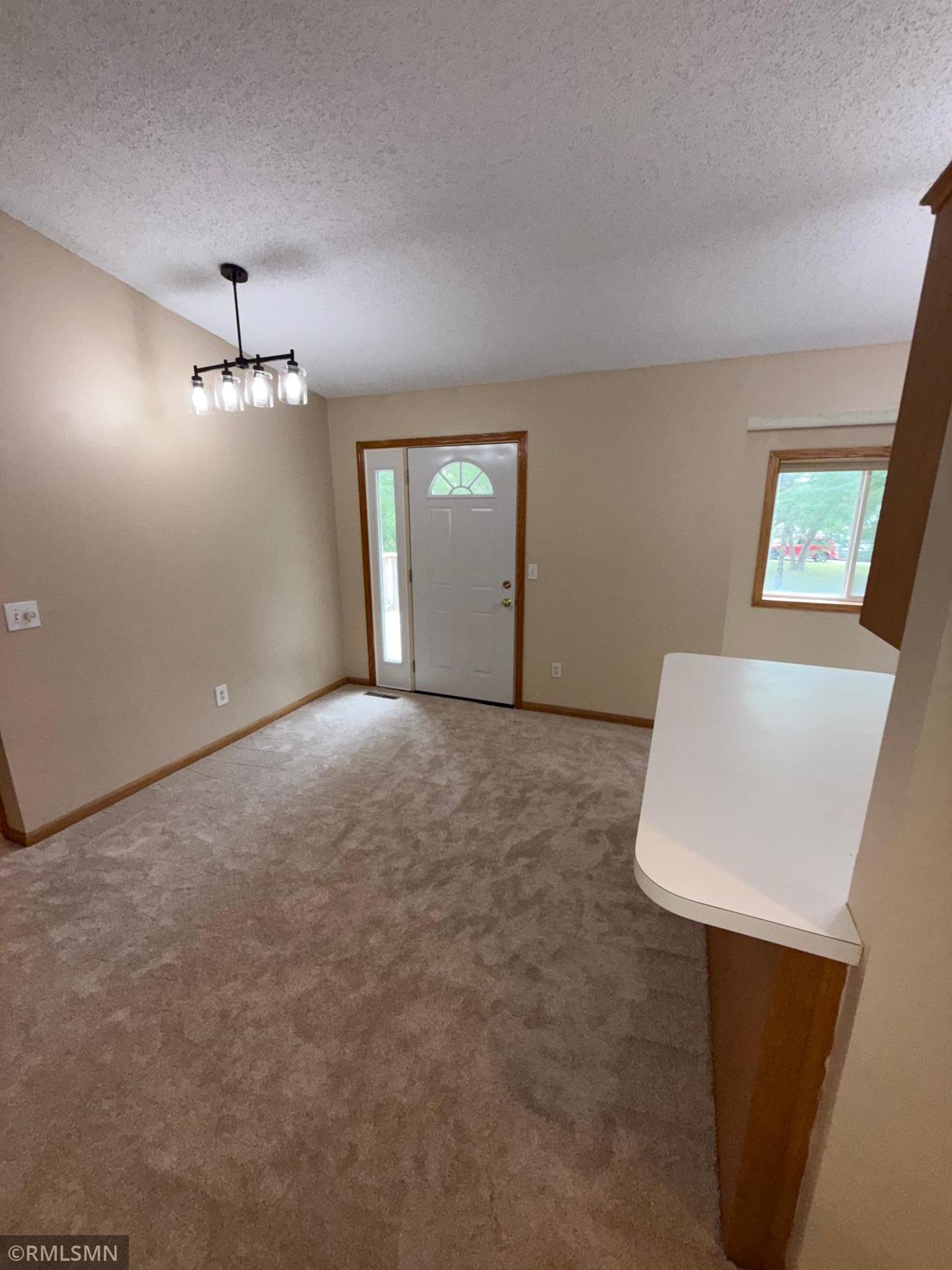 3888 Gibraltar Trail Property Photo 7