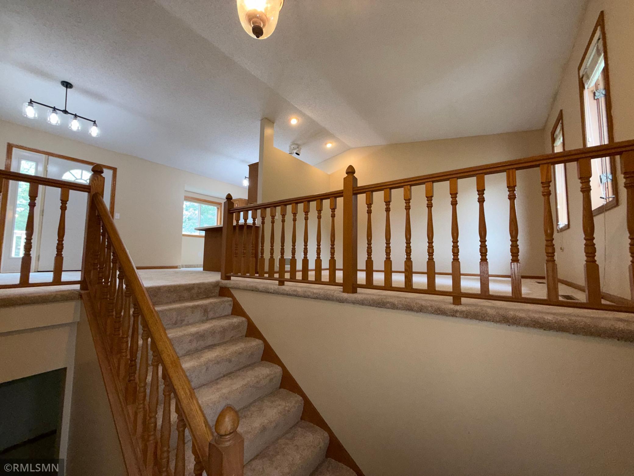 3888 Gibraltar Trail Property Photo 8