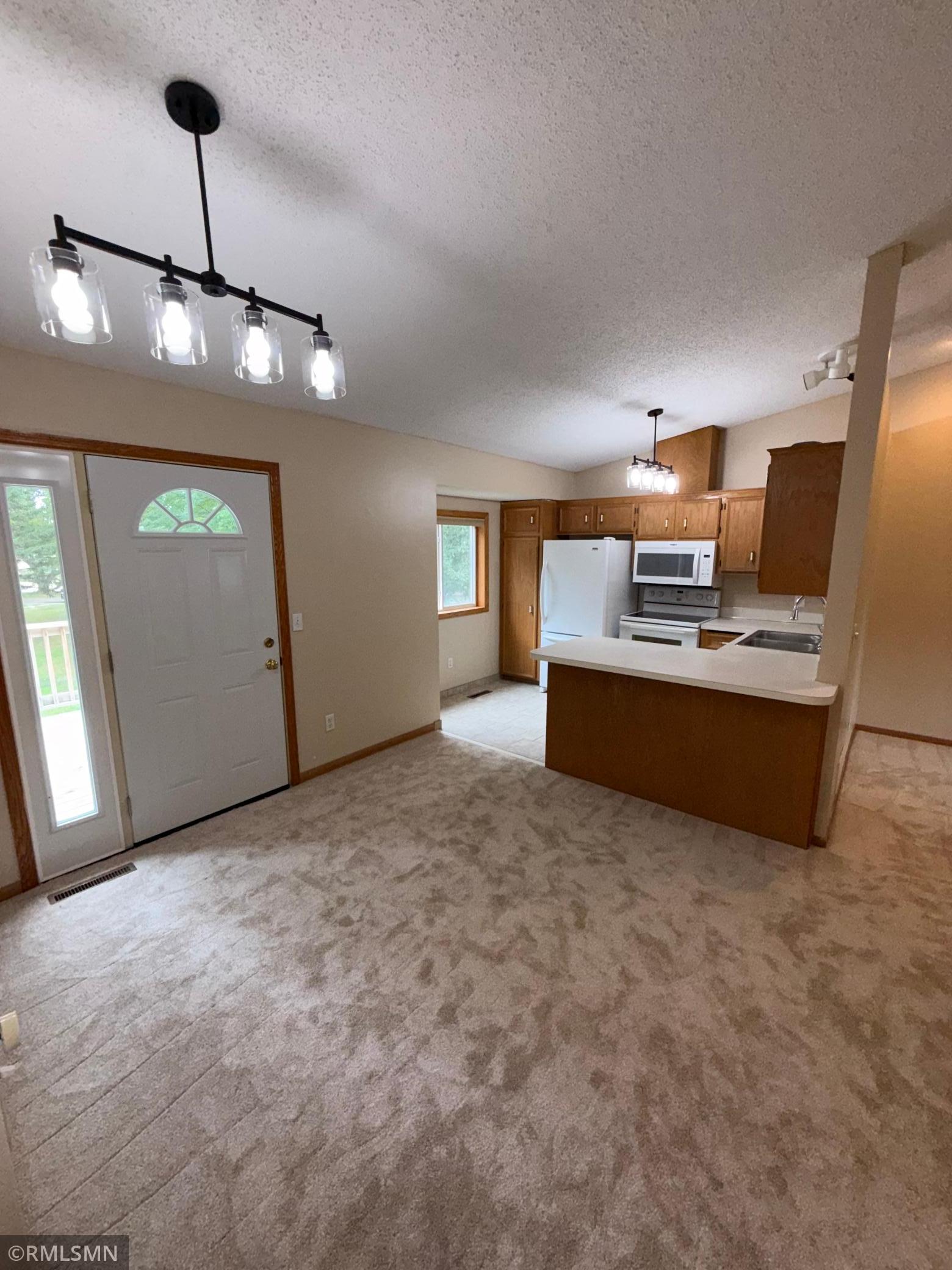 3888 Gibraltar Trail Property Photo 9