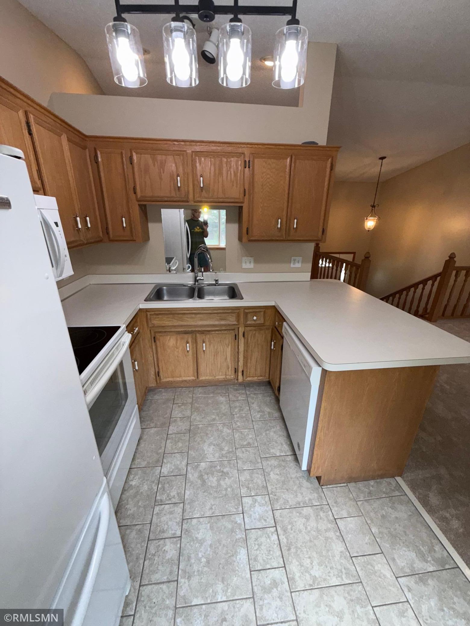 3888 Gibraltar Trail Property Photo 12
