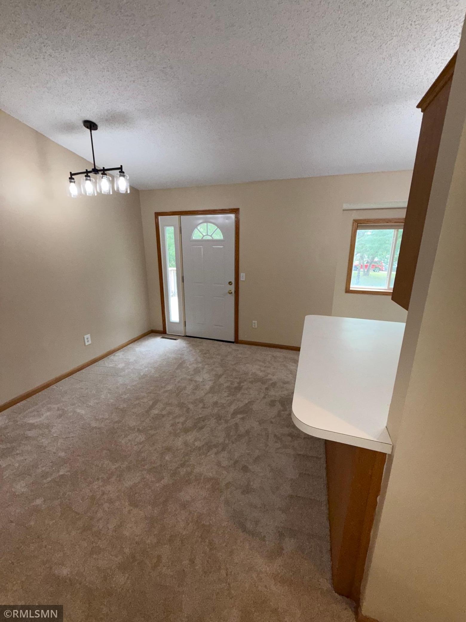 3888 Gibraltar Trail Property Photo 14