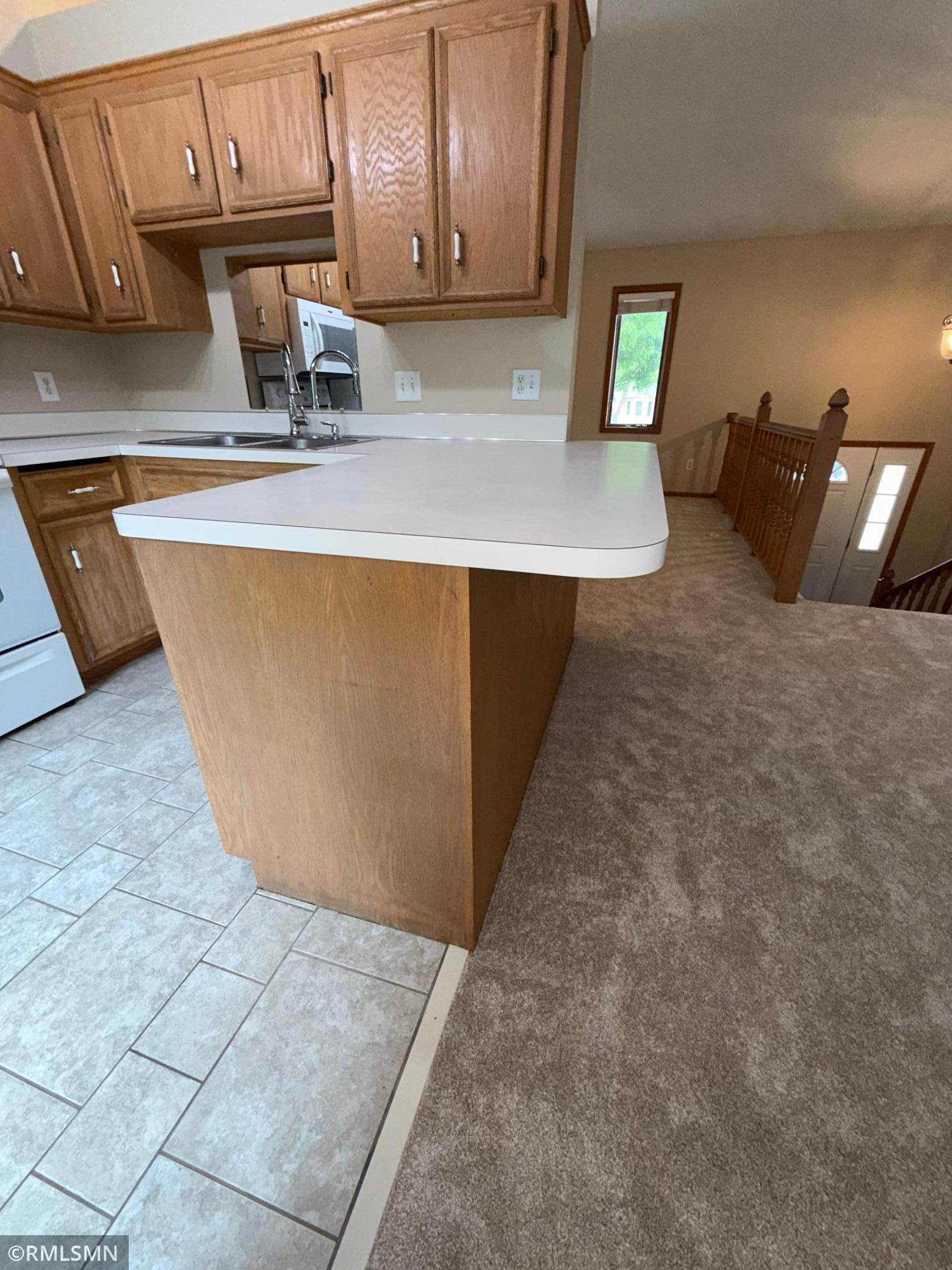 3888 Gibraltar Trail Property Photo 16