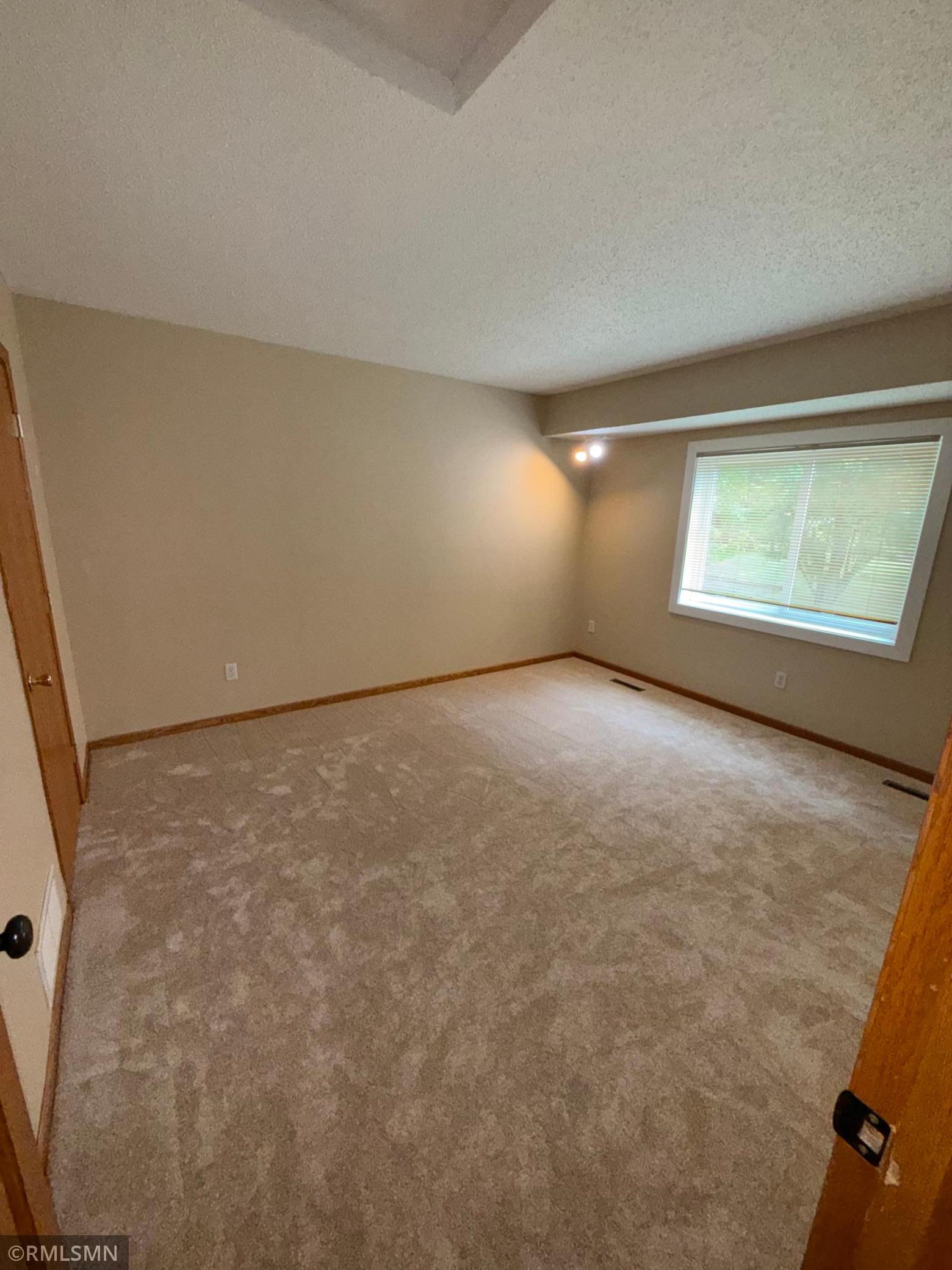 3888 Gibraltar Trail Property Photo 17