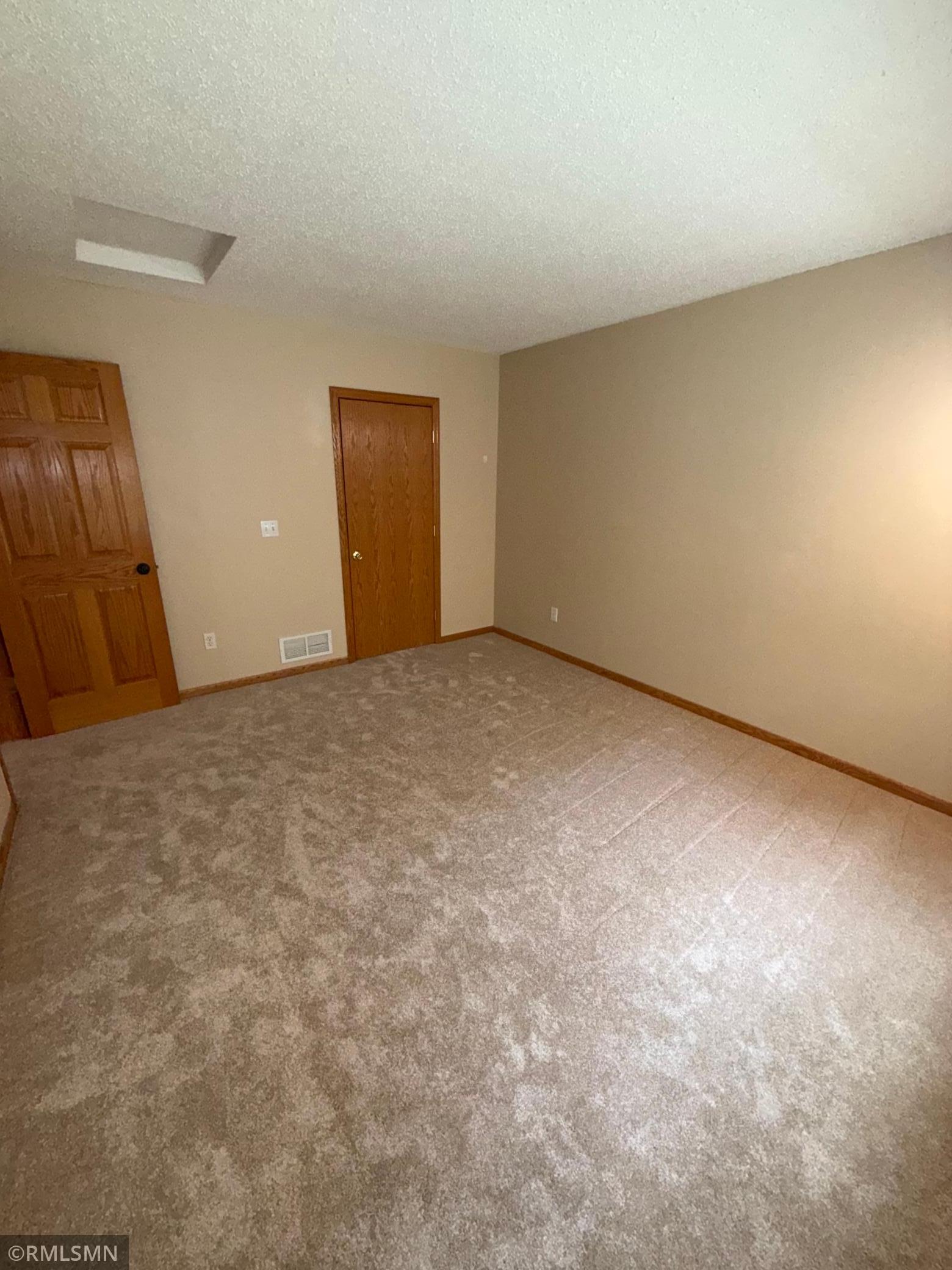 3888 Gibraltar Trail Property Photo 18