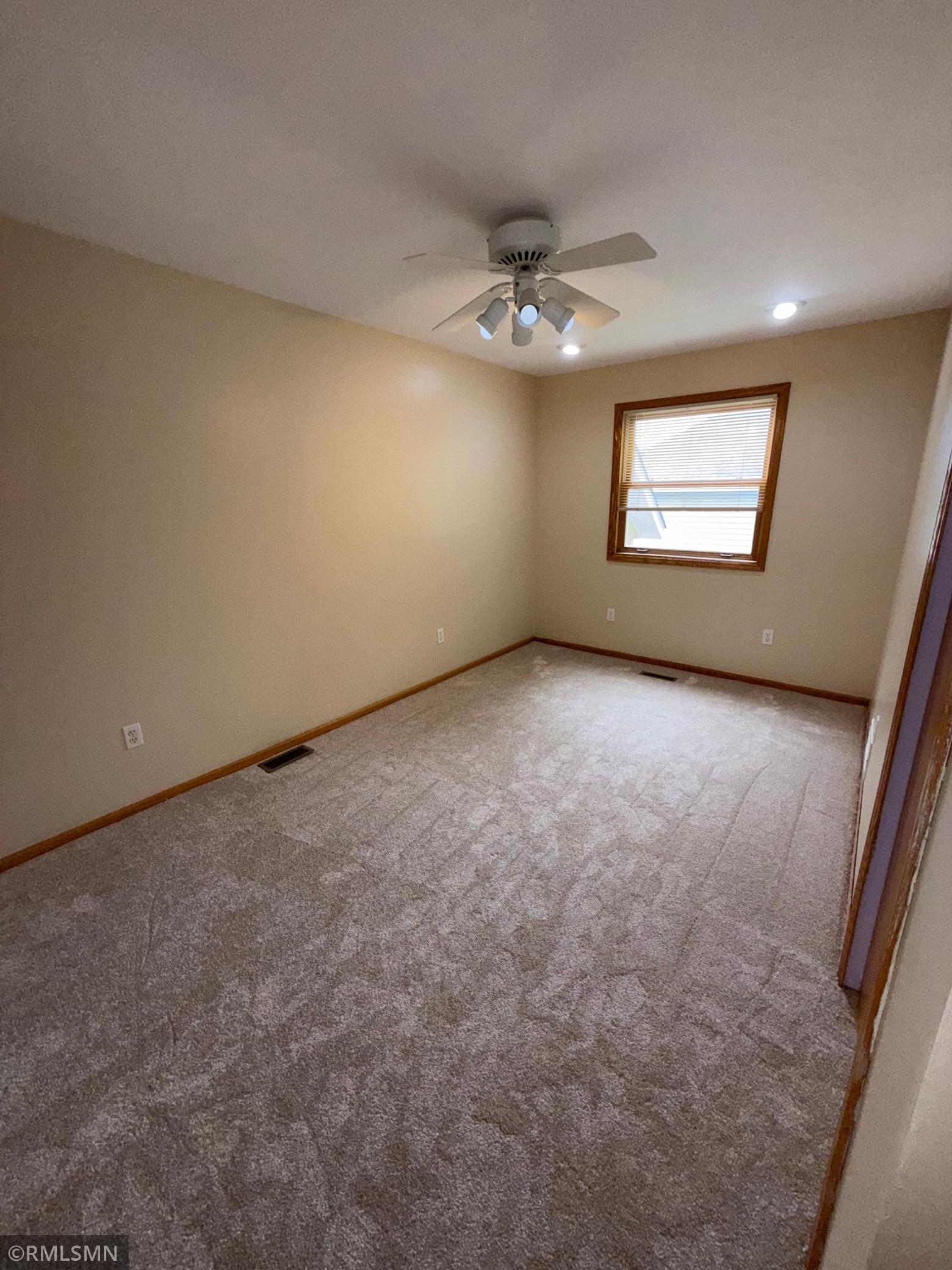 3888 Gibraltar Trail Property Photo 20