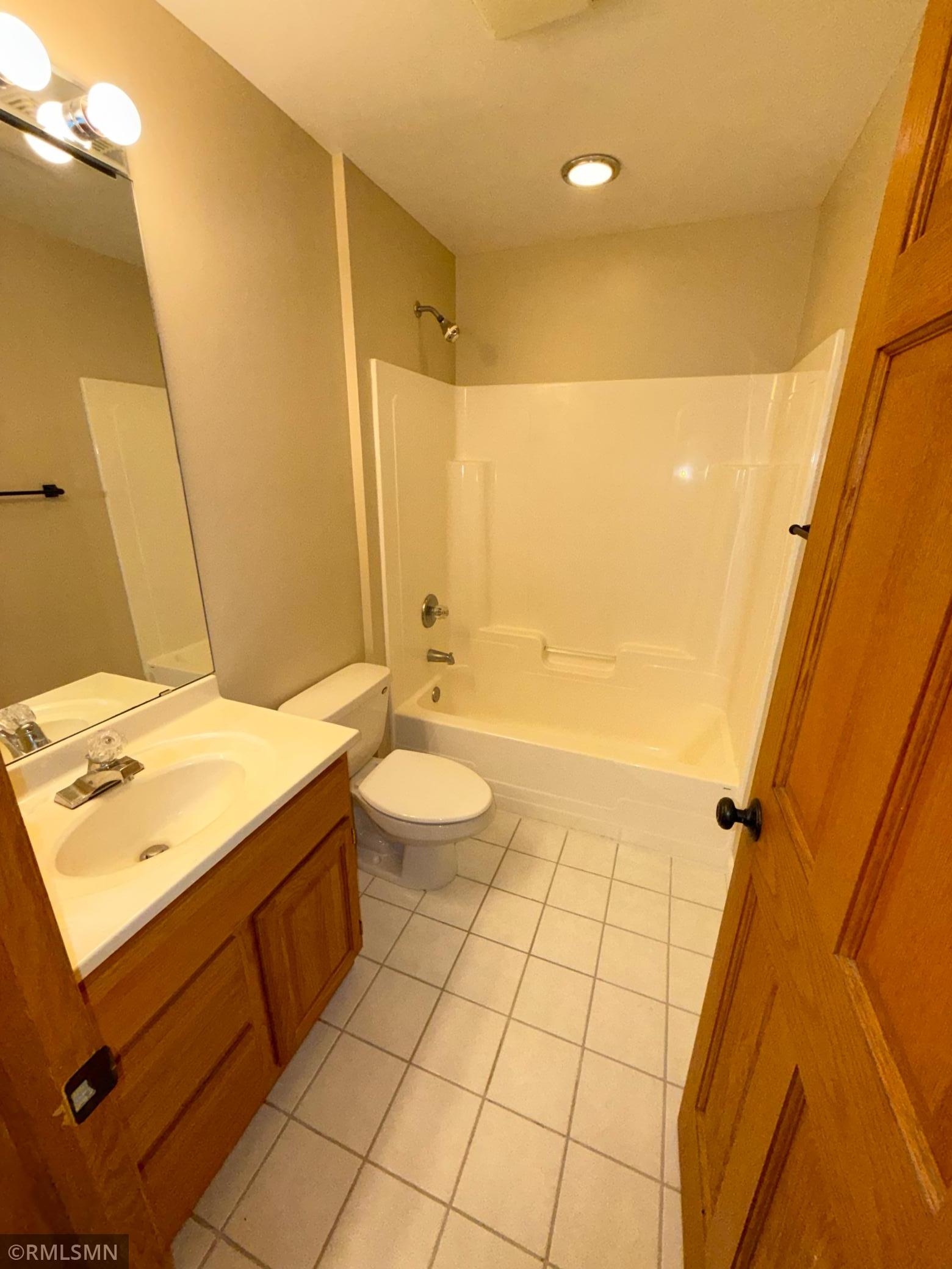 3888 Gibraltar Trail Property Photo 21