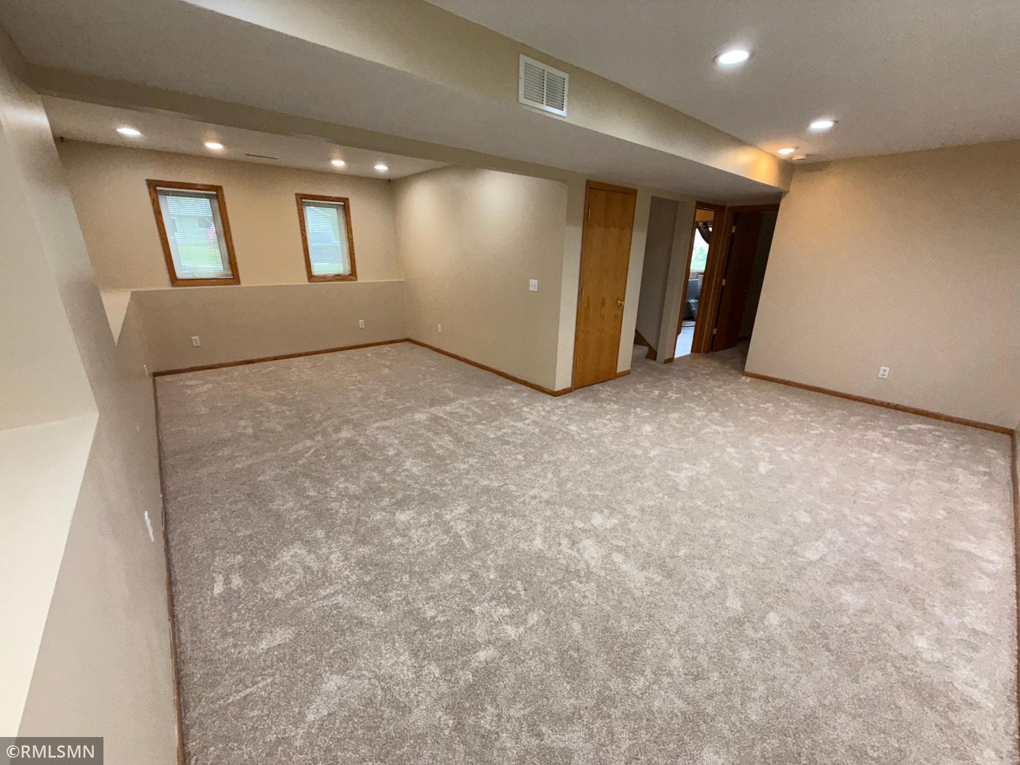 3888 Gibraltar Trail Property Photo 25