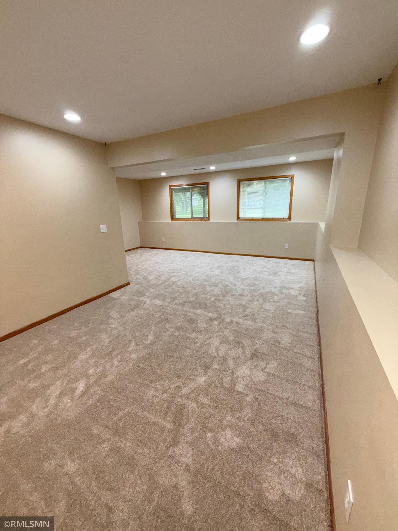 3888 Gibraltar Trail Property Photo 27