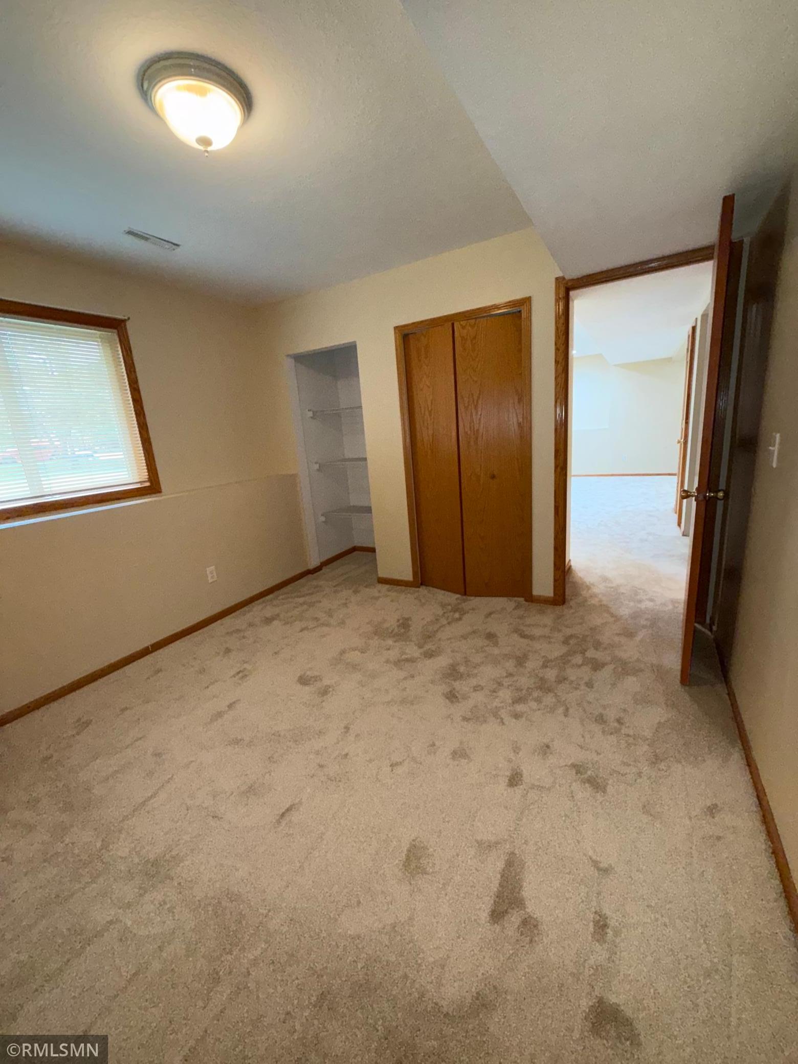 3888 Gibraltar Trail Property Photo 33