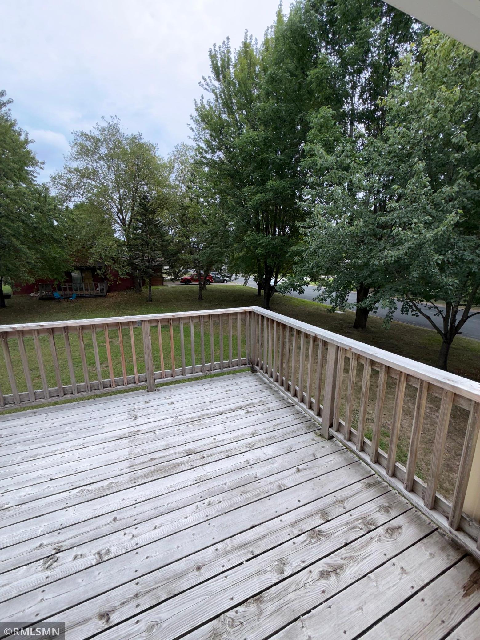 3888 Gibraltar Trail Property Photo 38
