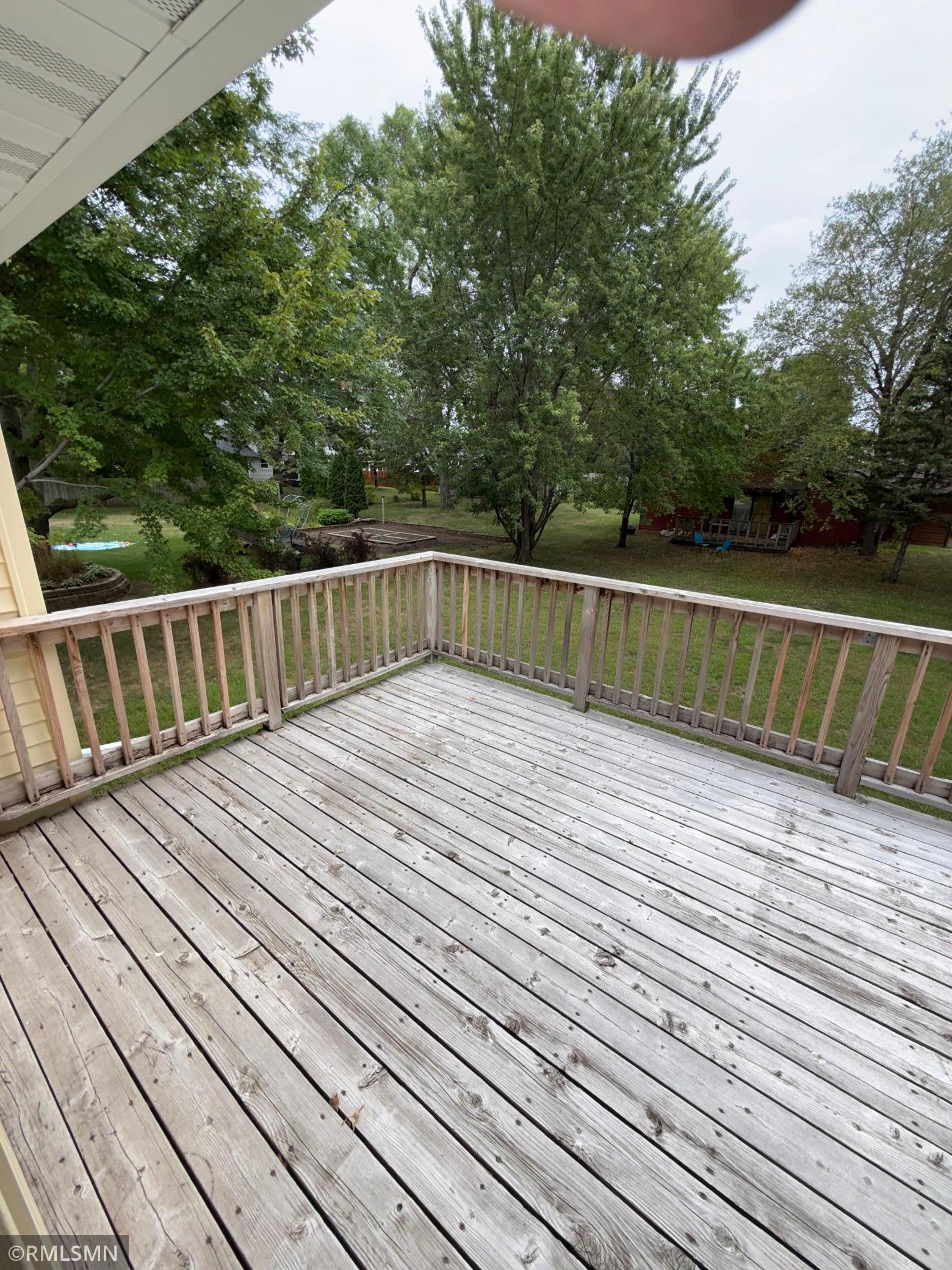 3888 Gibraltar Trail Property Photo 39