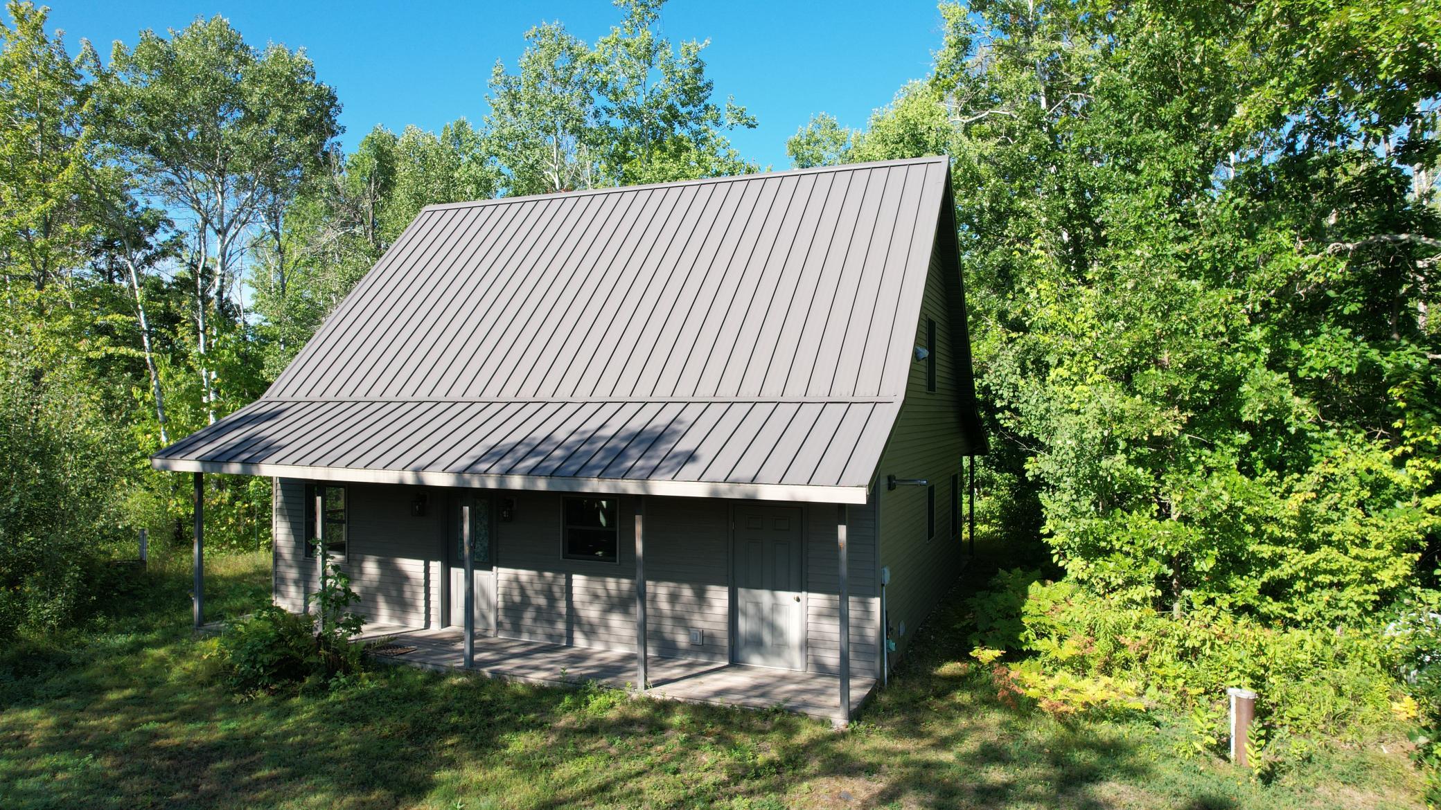 79605 County Highway A Property Photo 1