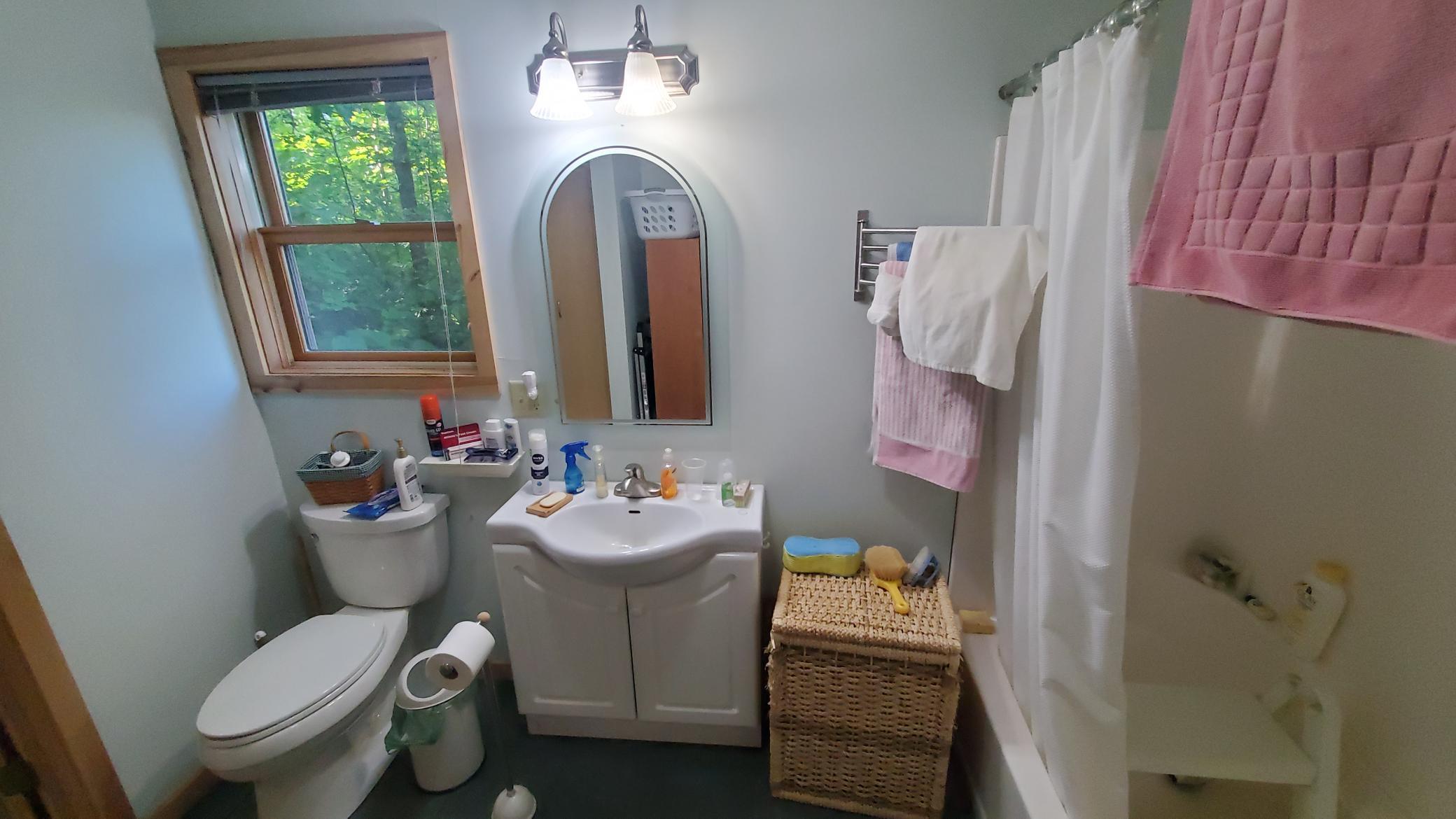 79605 County Highway A Property Photo 9