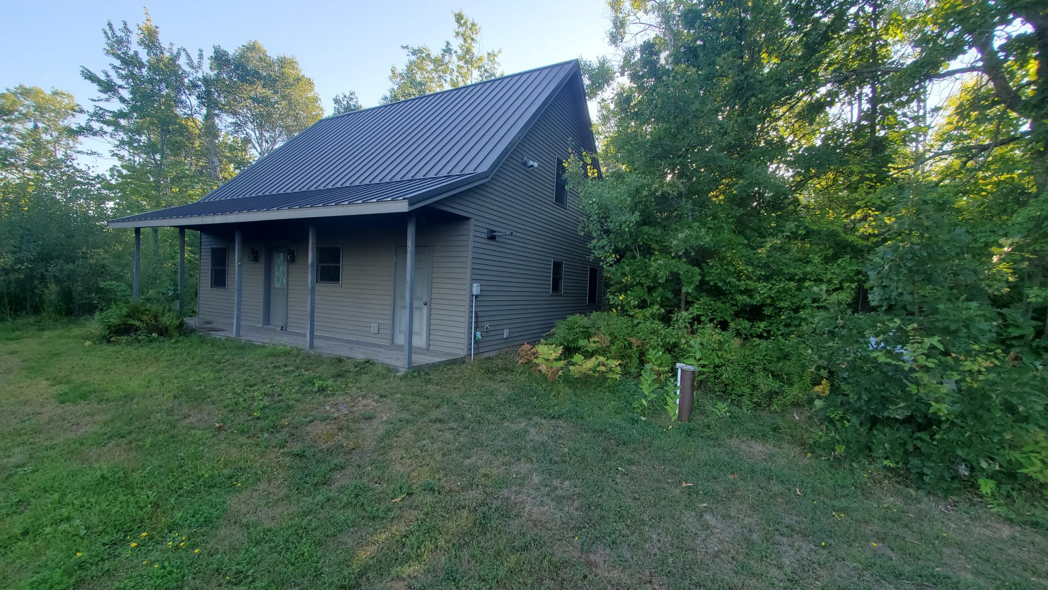 79605 County Highway A Property Photo 15
