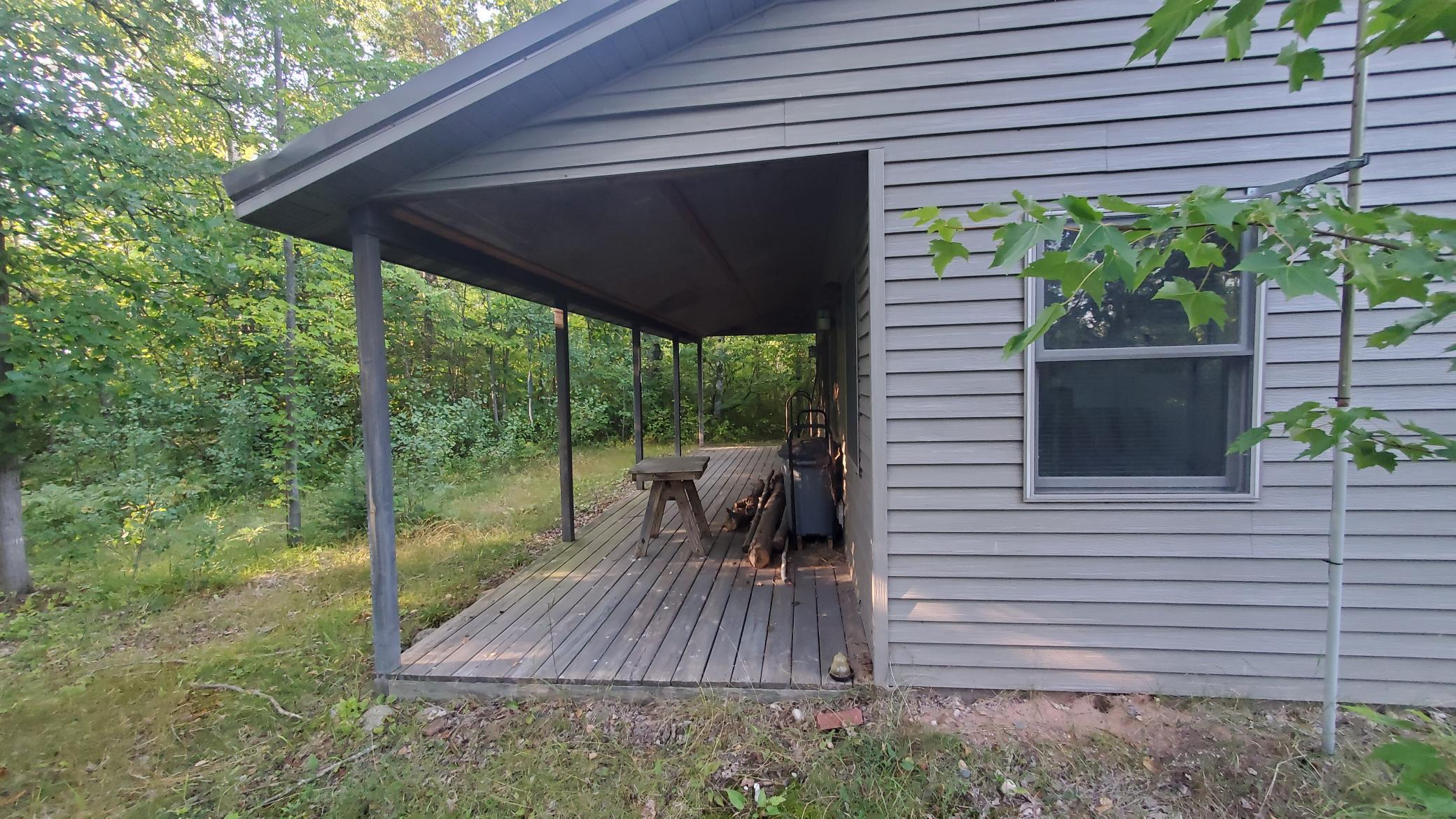 79605 County Highway A Property Photo 16