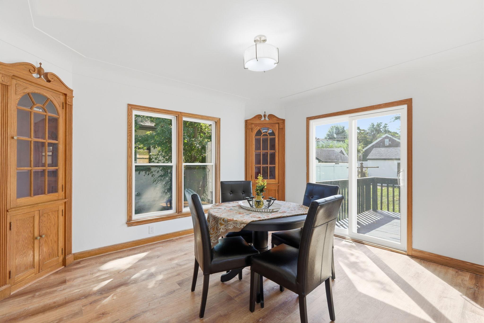 1515 Upton Avenue N Property Photo 8
