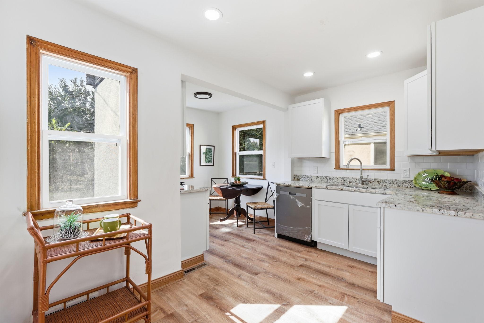 1515 Upton Avenue N Property Photo 11