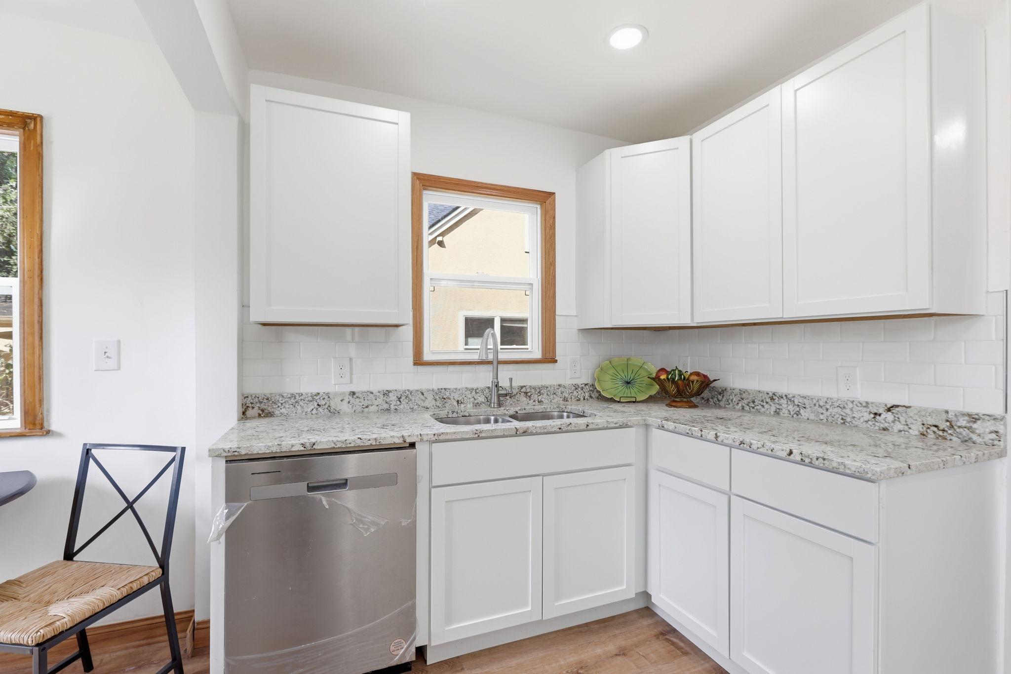 1515 Upton Avenue N Property Photo 12
