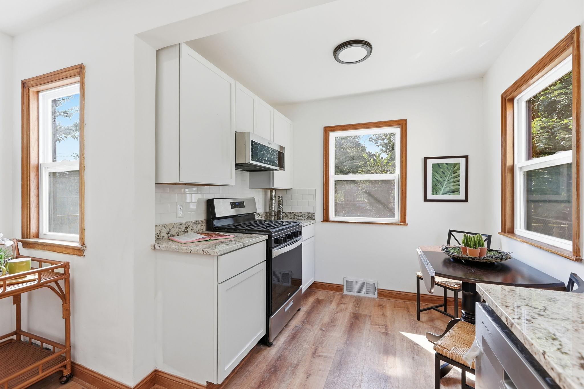 1515 Upton Avenue N Property Photo 13
