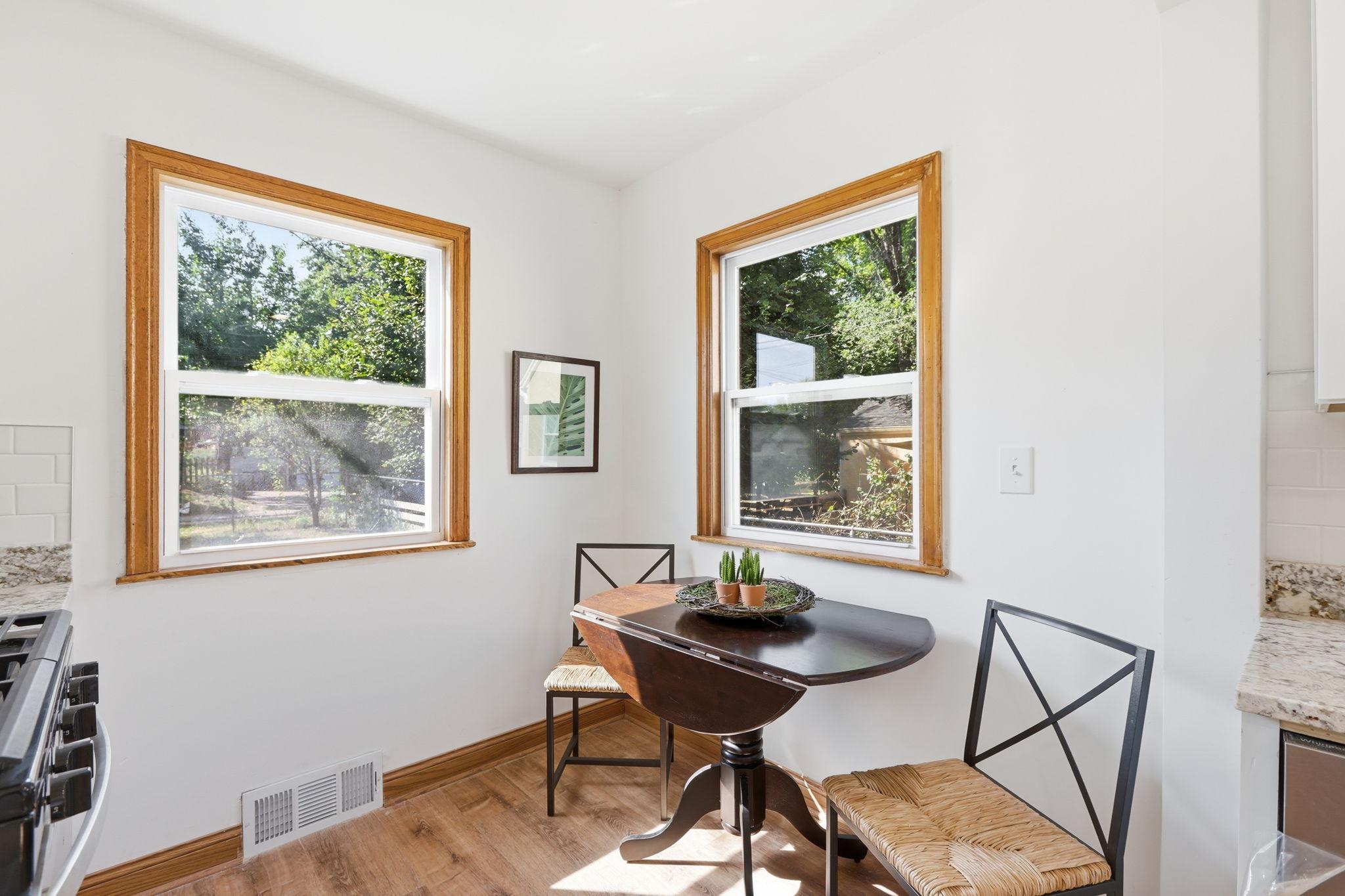 1515 Upton Avenue N Property Photo 14