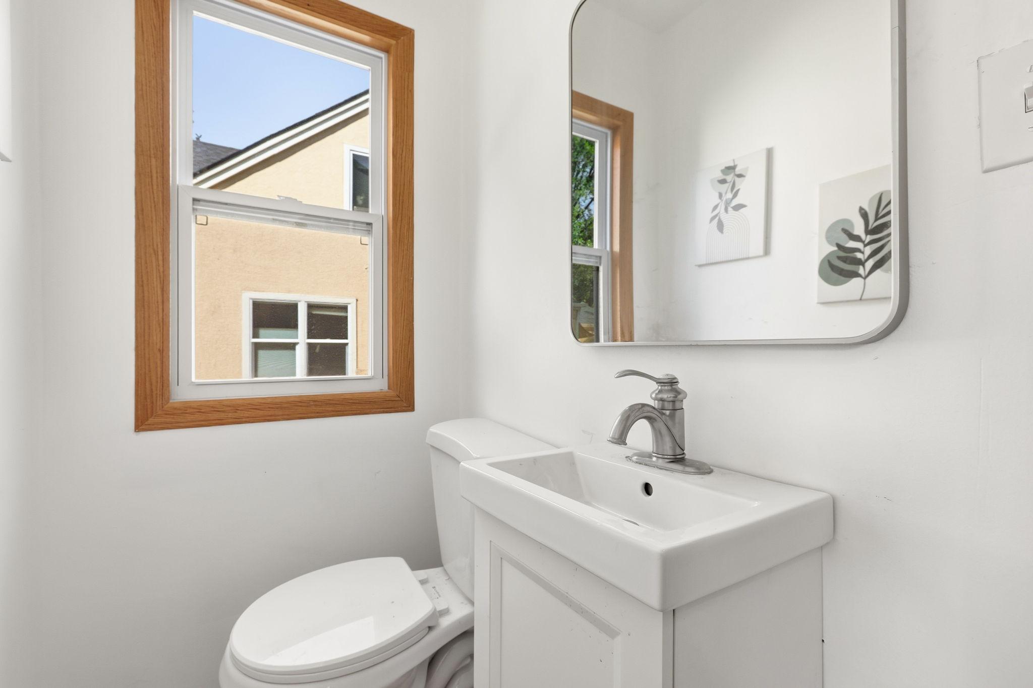 1515 Upton Avenue N Property Photo 15