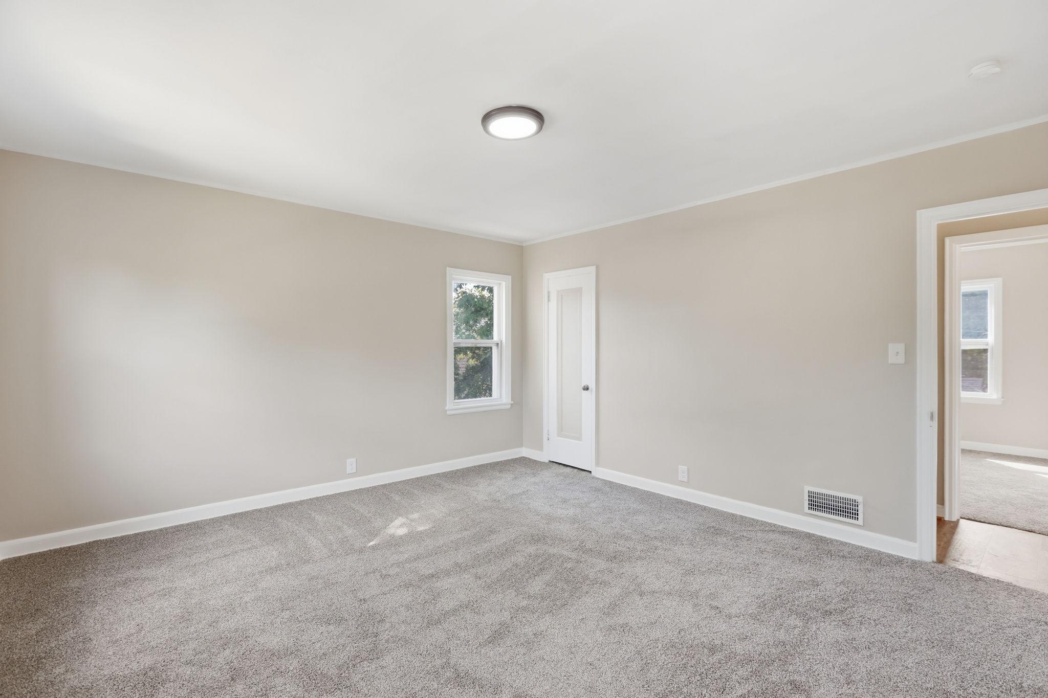 1515 Upton Avenue N Property Photo 17