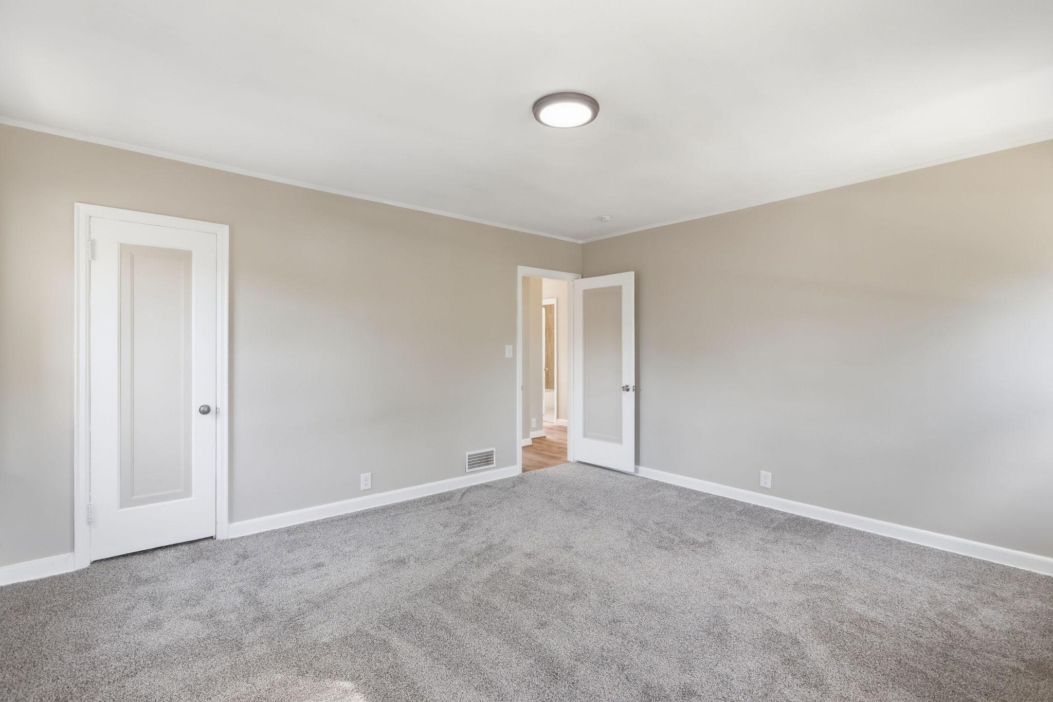 1515 Upton Avenue N Property Photo 18