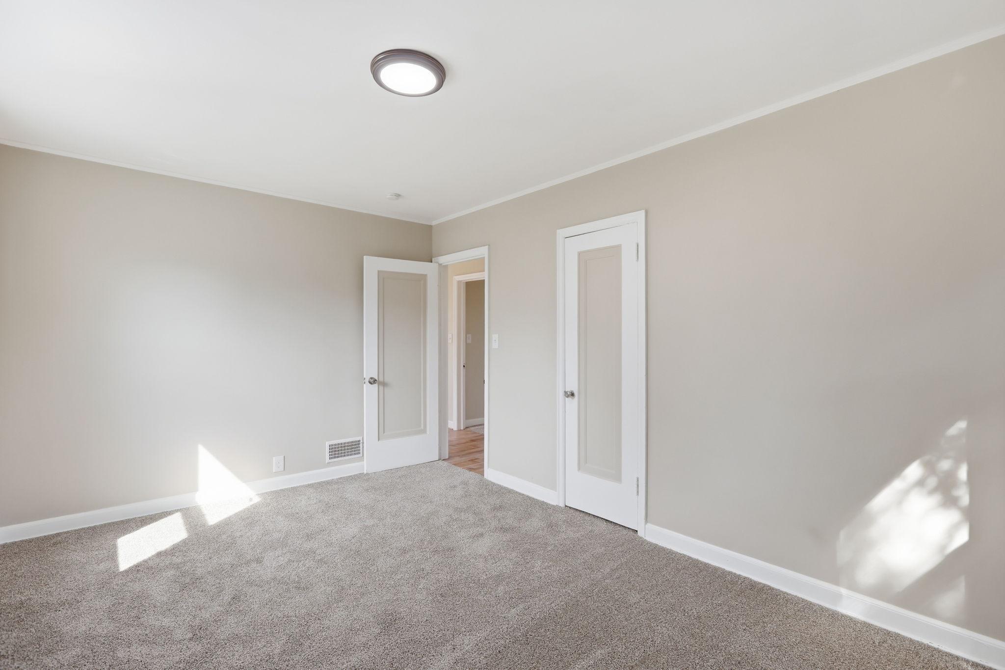 1515 Upton Avenue N Property Photo 19