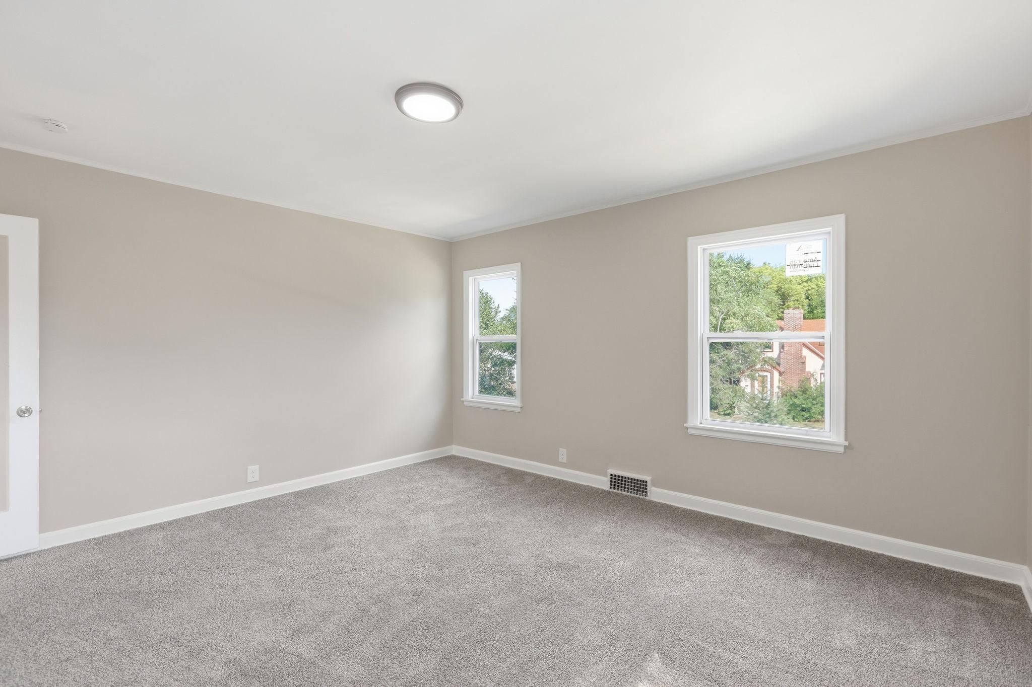 1515 Upton Avenue N Property Photo 20