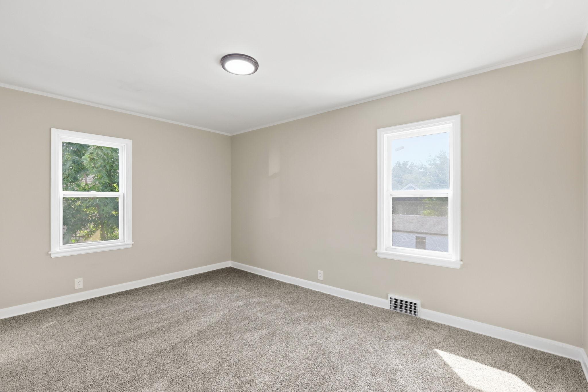 1515 Upton Avenue N Property Photo 21