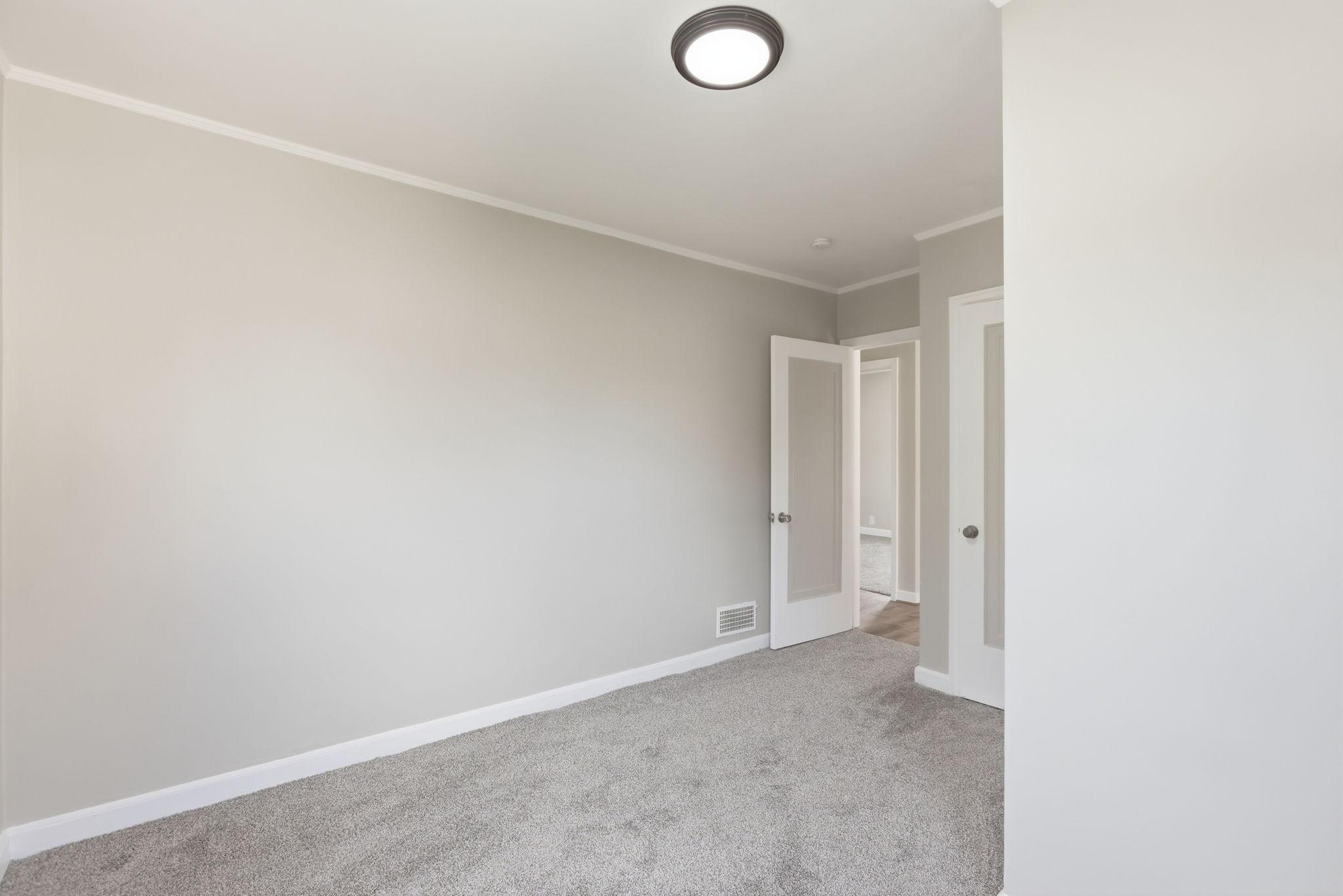 1515 Upton Avenue N Property Photo 22