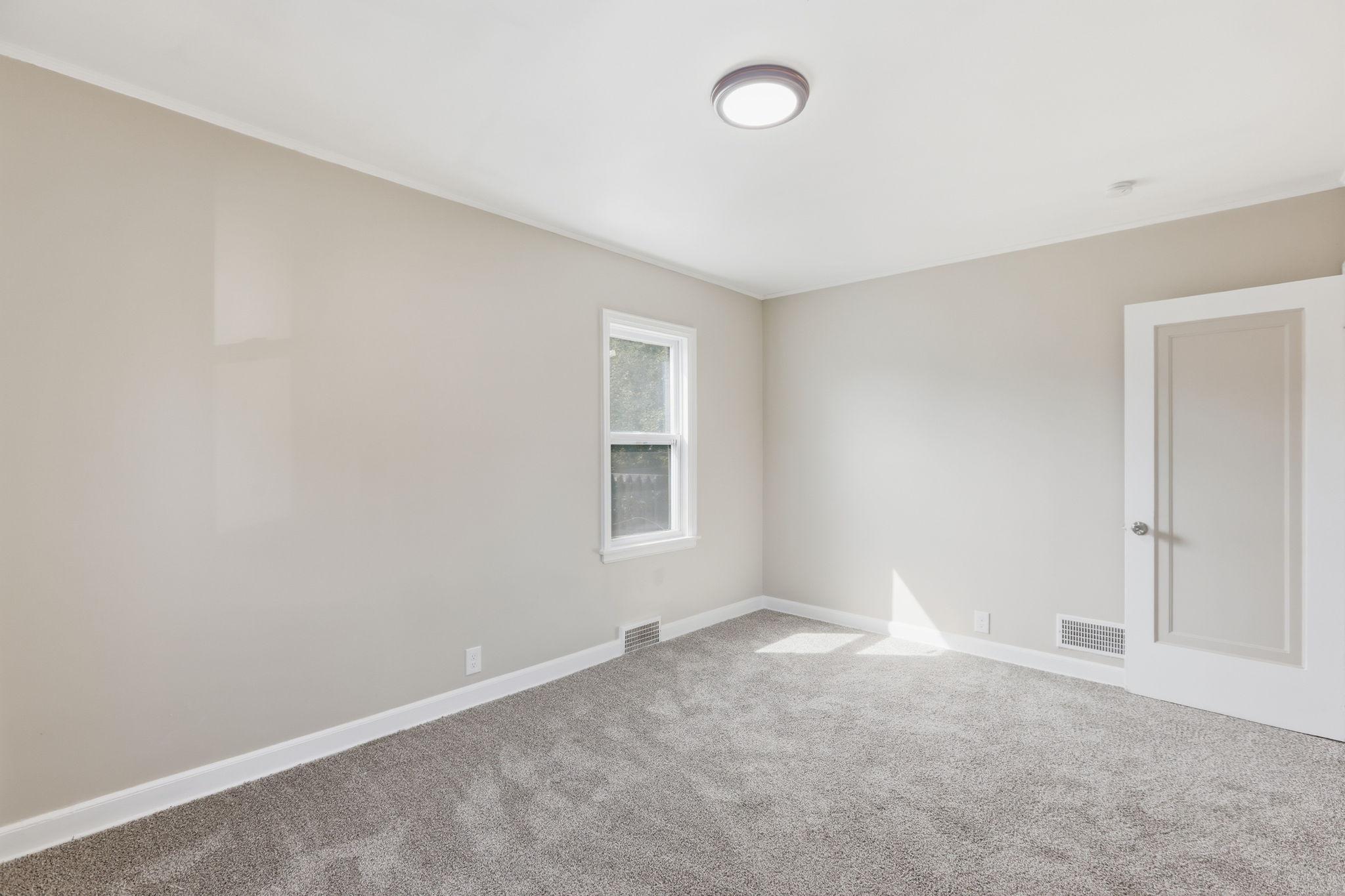 1515 Upton Avenue N Property Photo 23