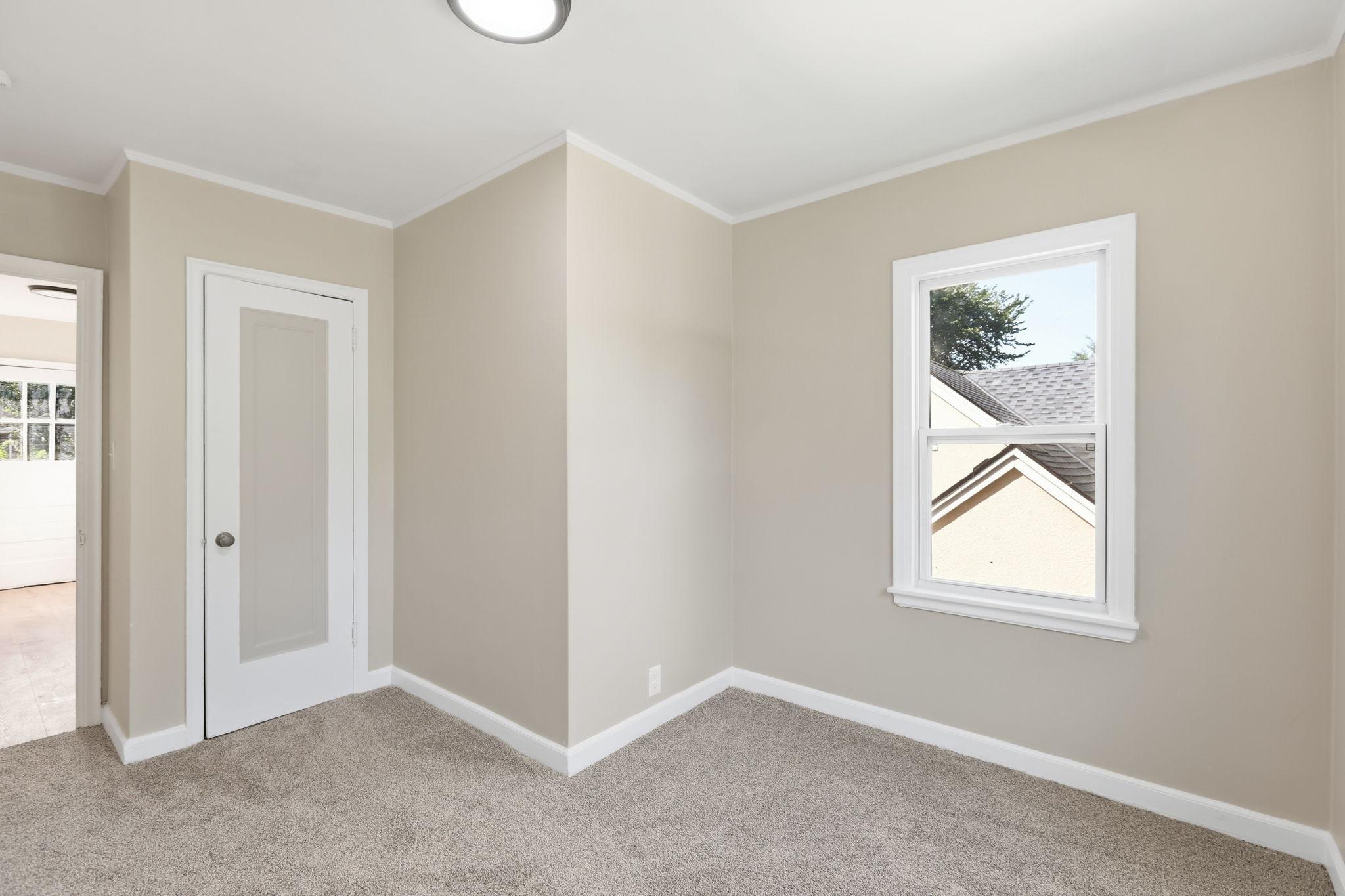 1515 Upton Avenue N Property Photo 24