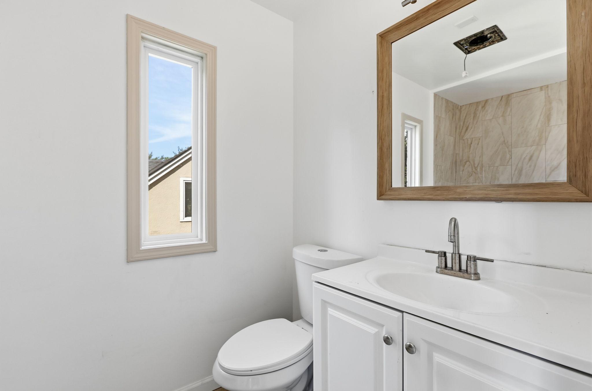 1515 Upton Avenue N Property Photo 25