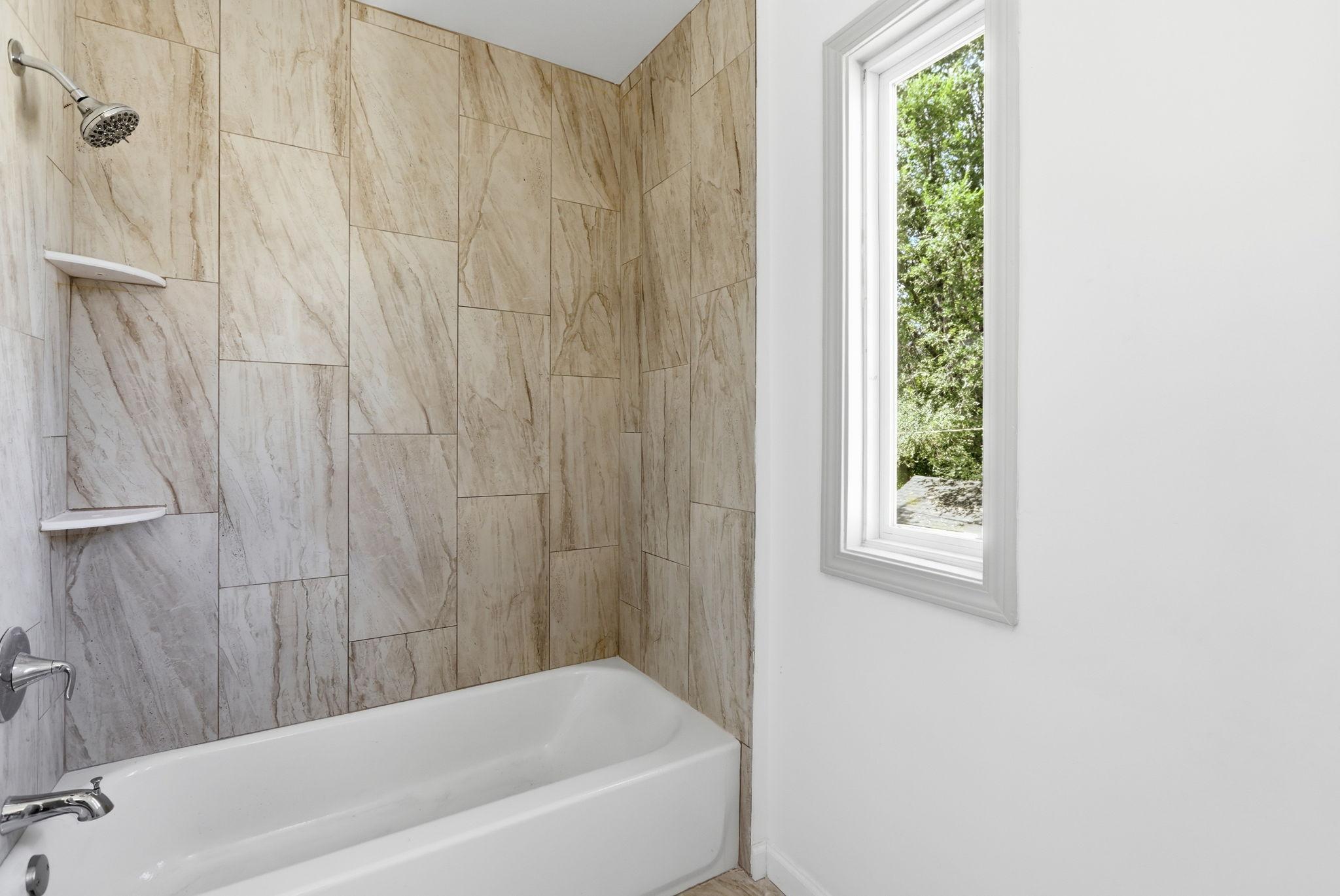 1515 Upton Avenue N Property Photo 26