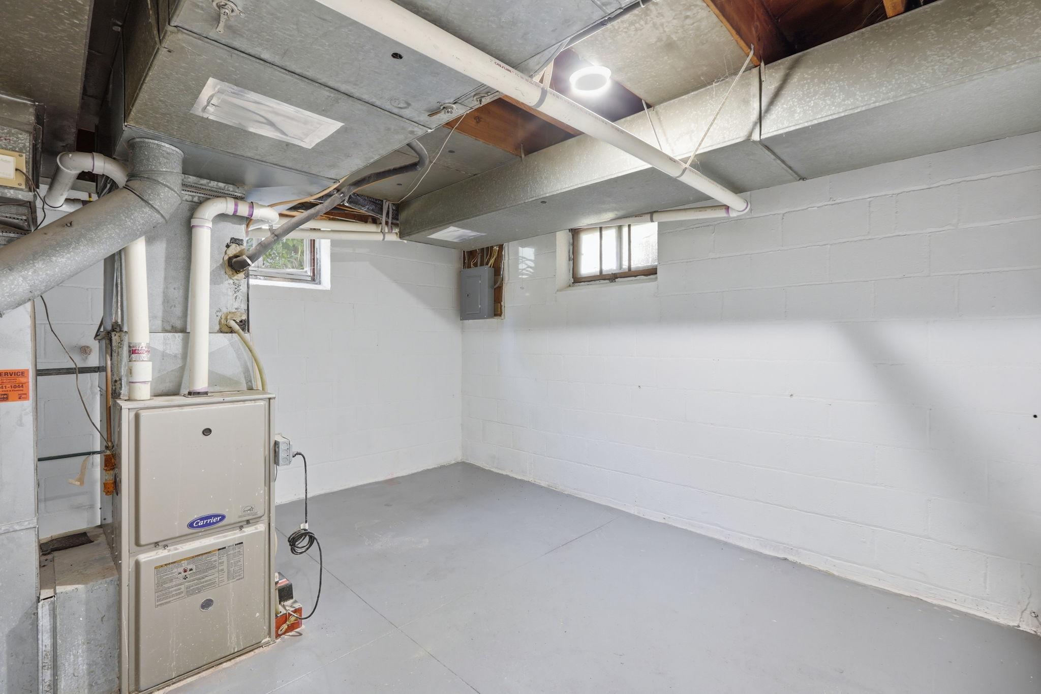 1515 Upton Avenue N Property Photo 29