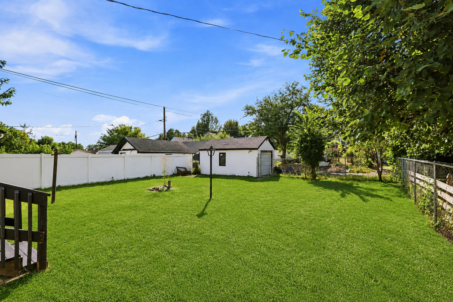 1515 Upton Avenue N Property Photo 32