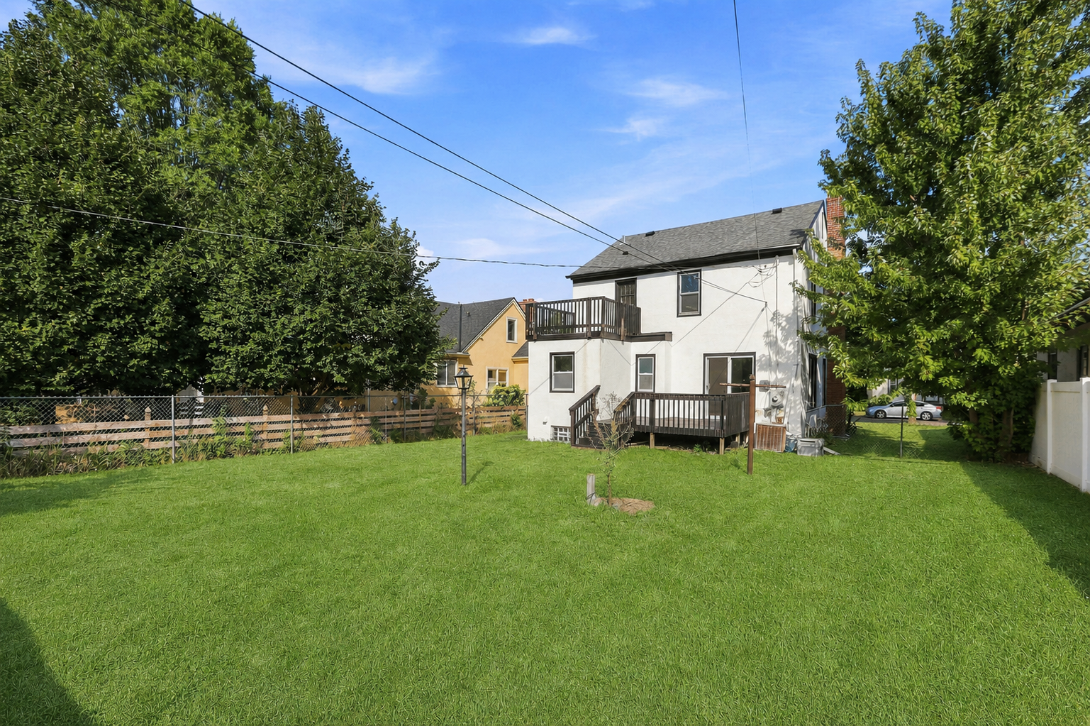 1515 Upton Avenue N Property Photo 33
