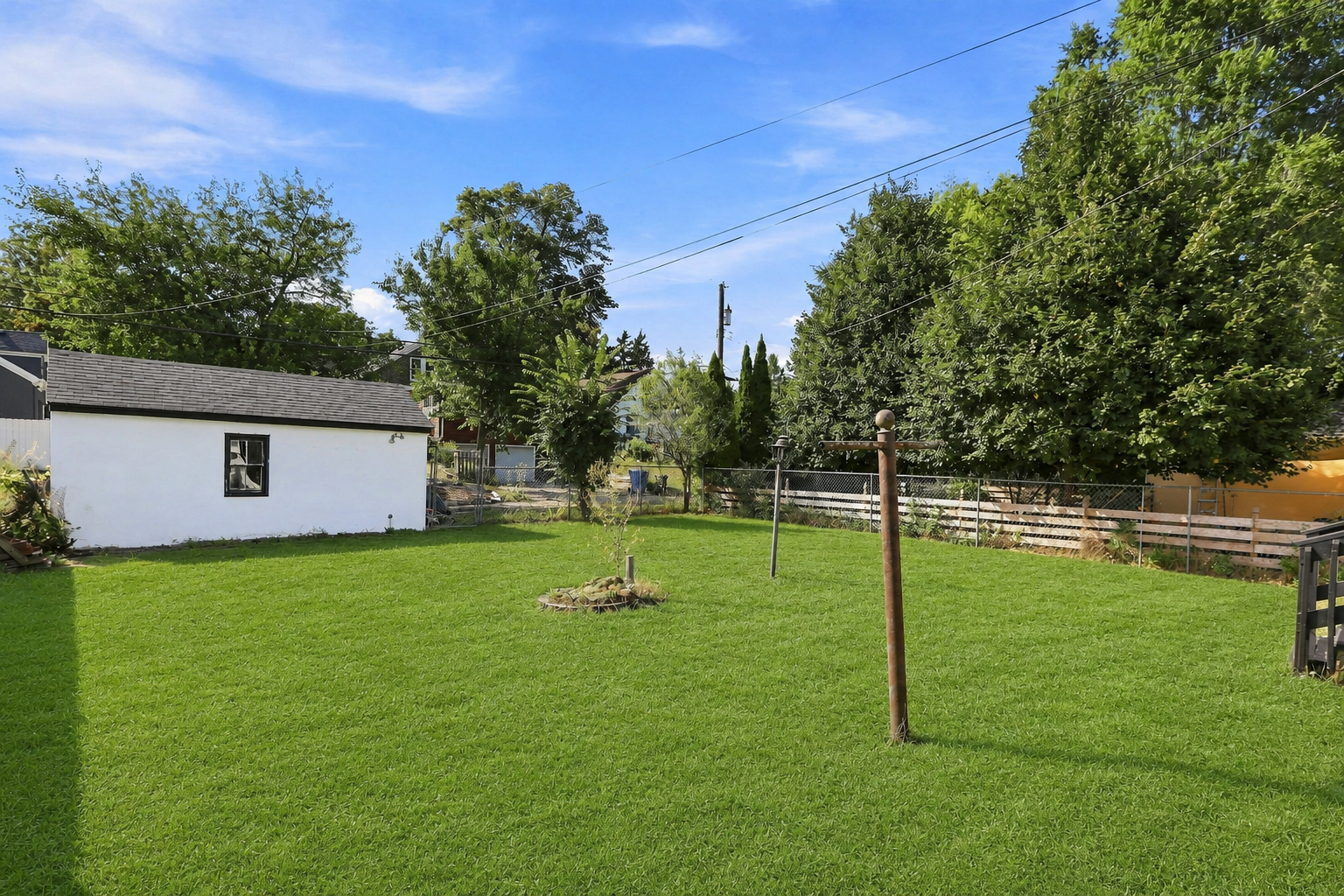 1515 Upton Avenue N Property Photo 34
