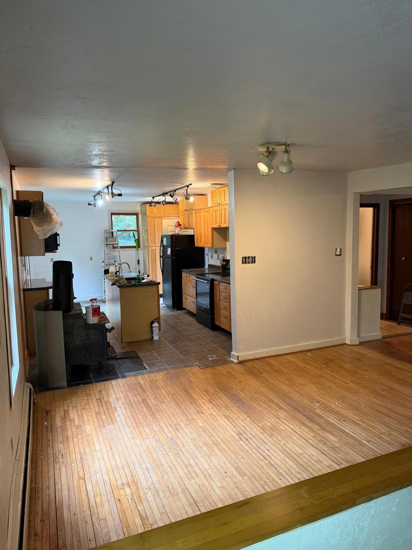 1549 260th Avenue Property Photo 5