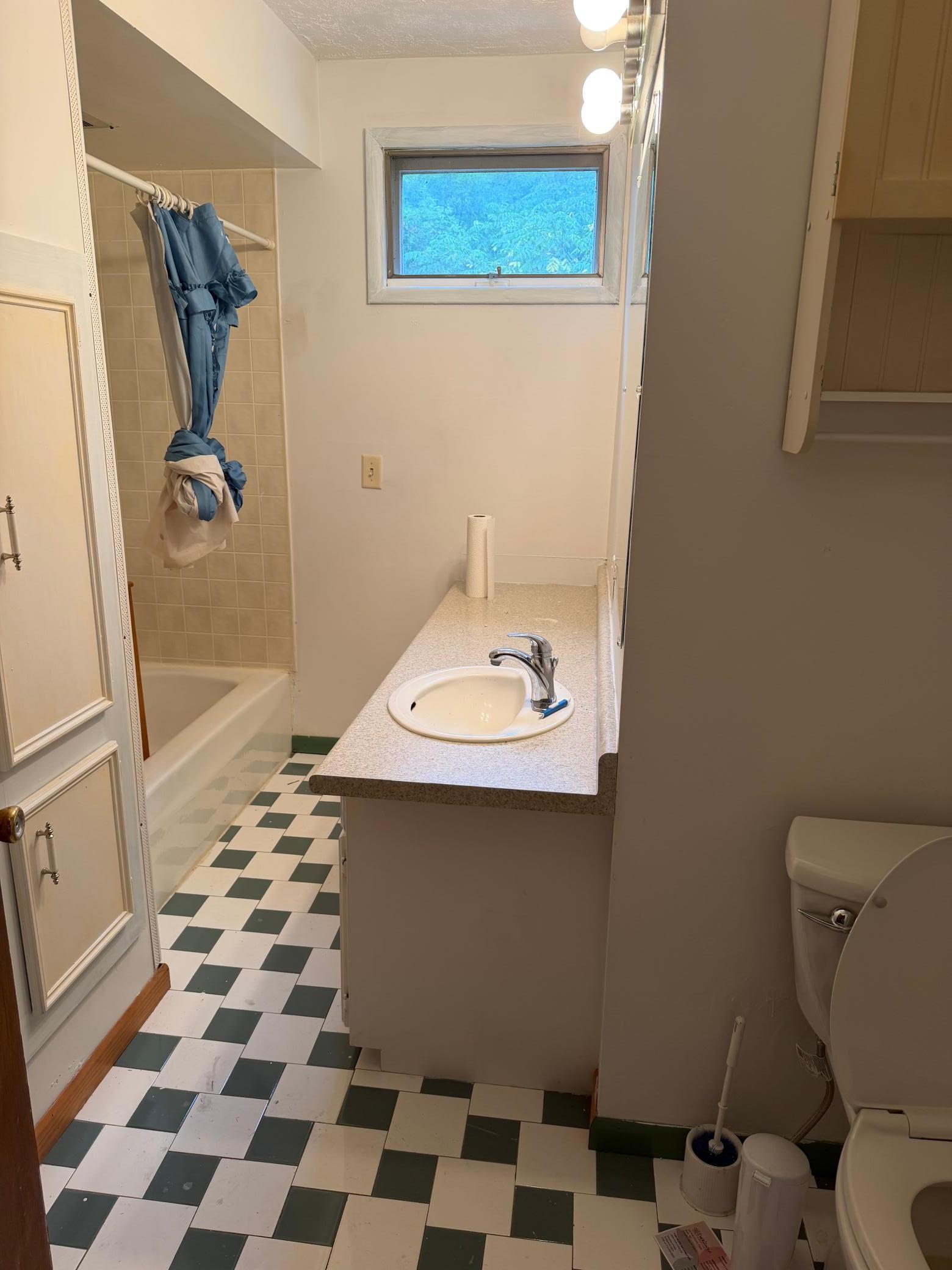 1549 260th Avenue Property Photo 6