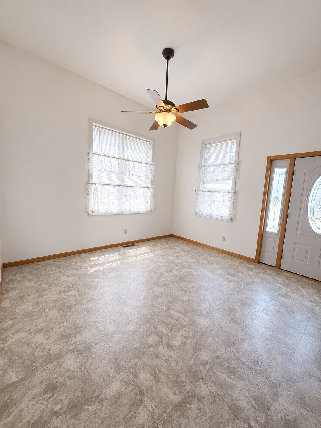 205 1st Street N Property Photo 6