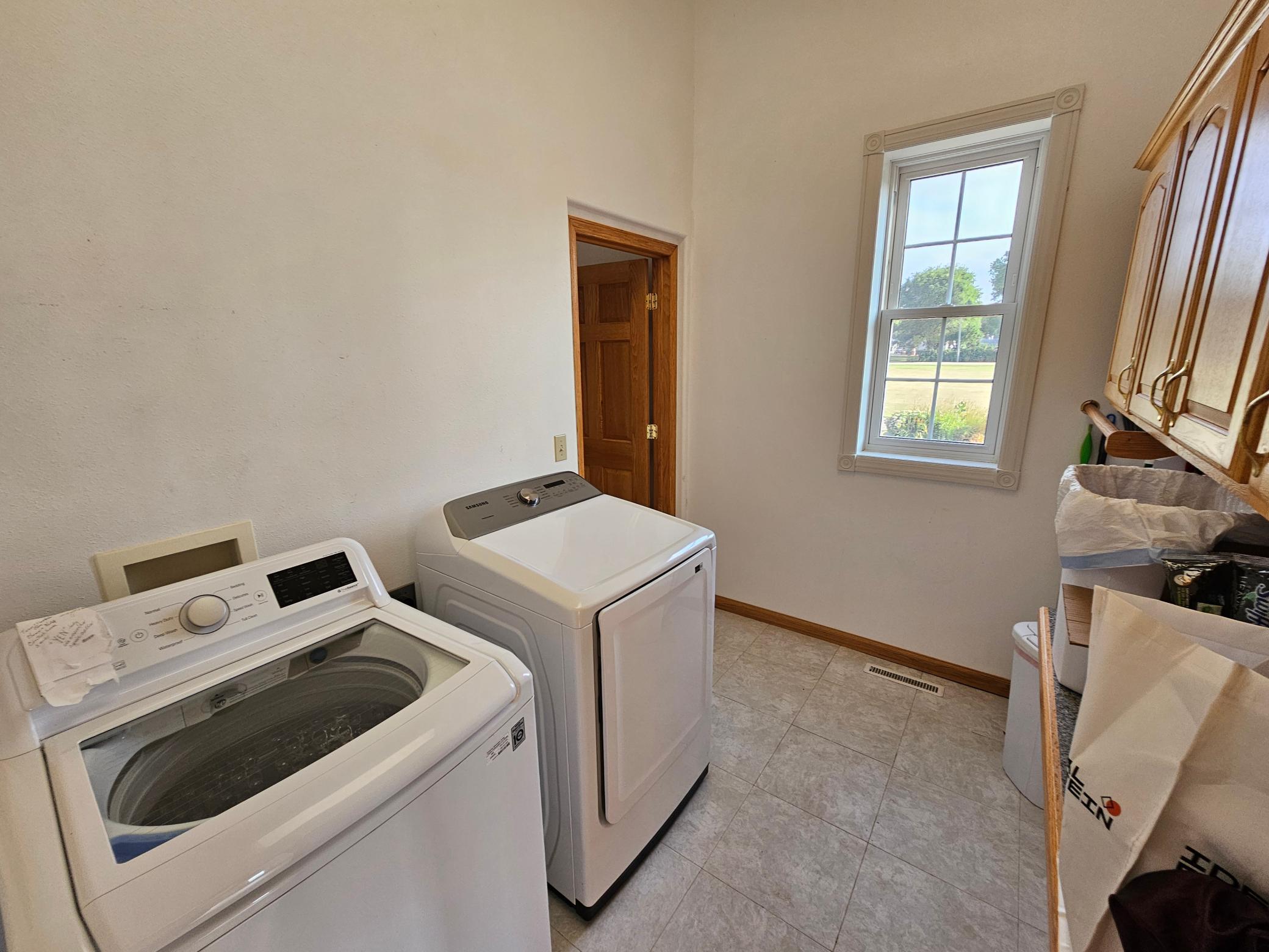 205 1st Street N Property Photo 7