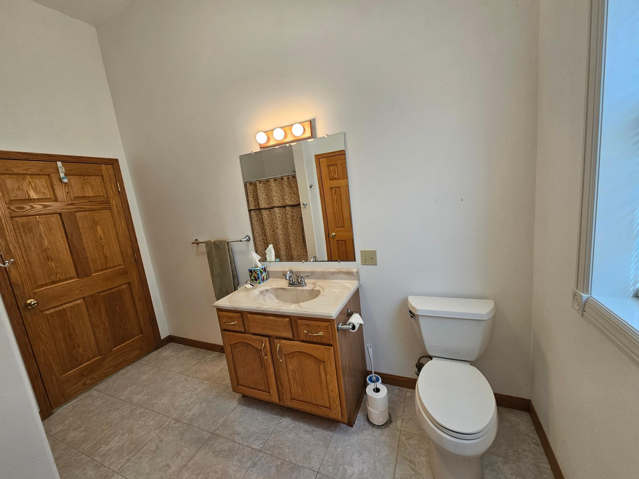 205 1st Street N Property Photo 9