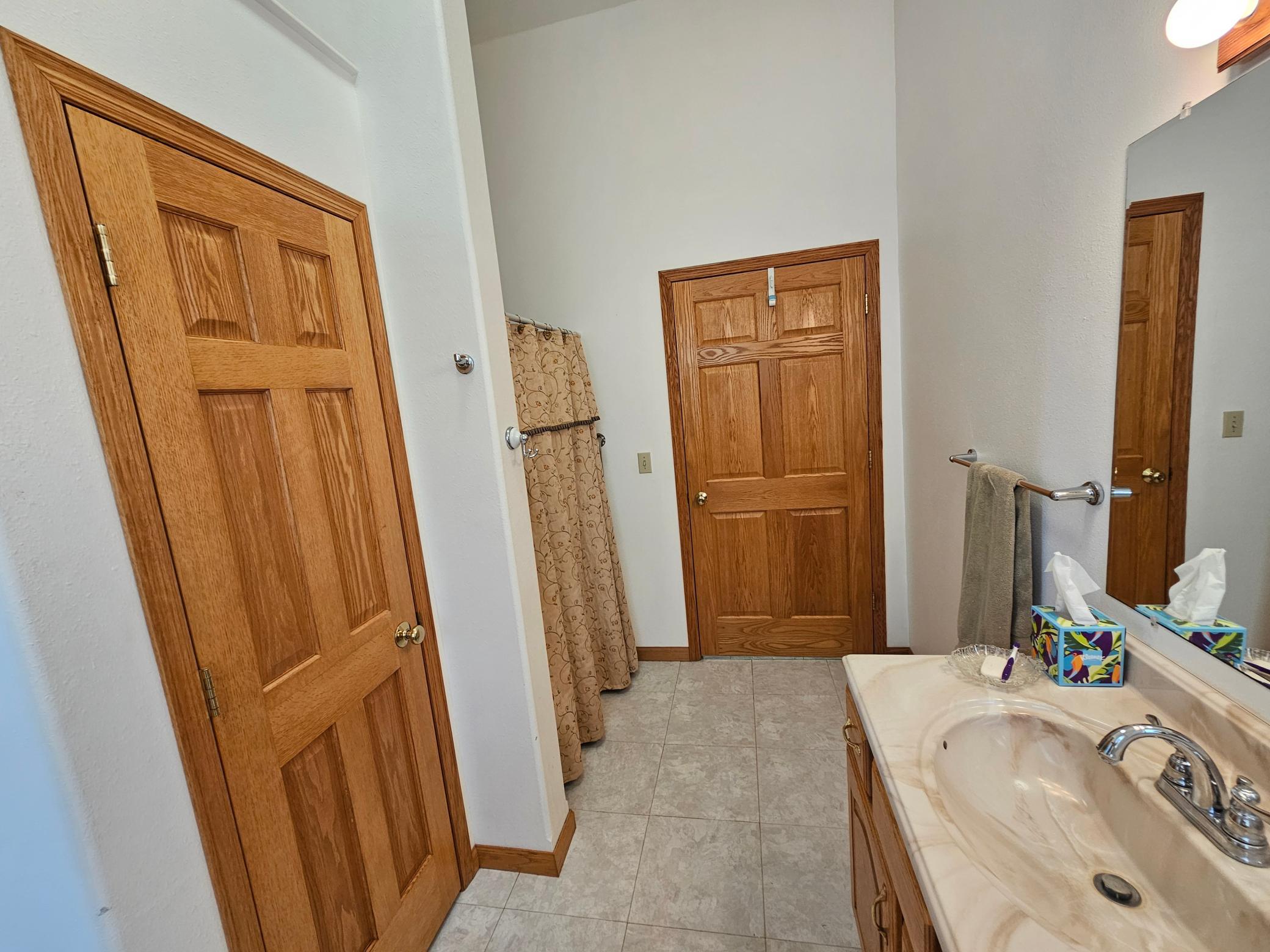 205 1st Street N Property Photo 10