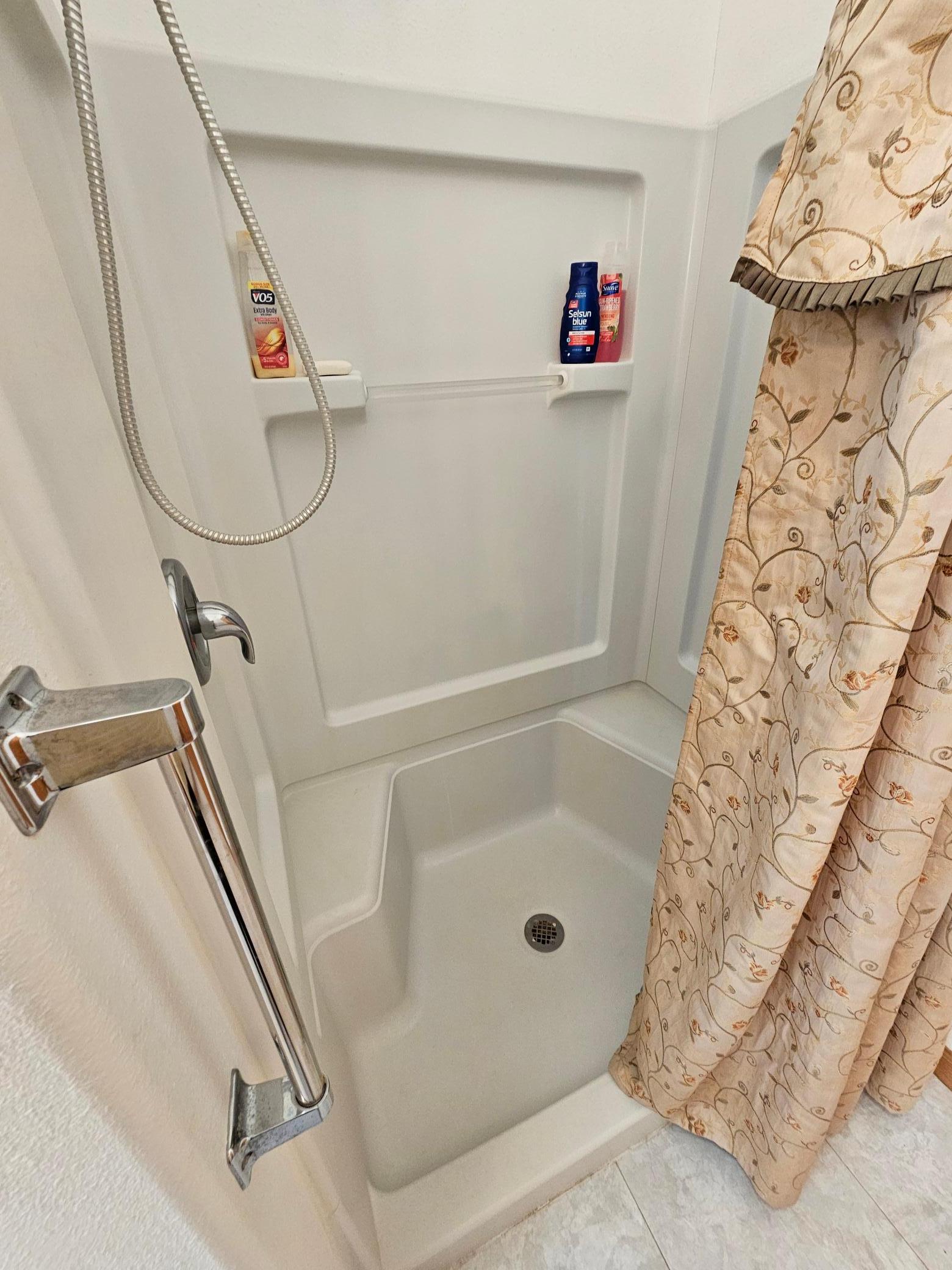 205 1st Street N Property Photo 11
