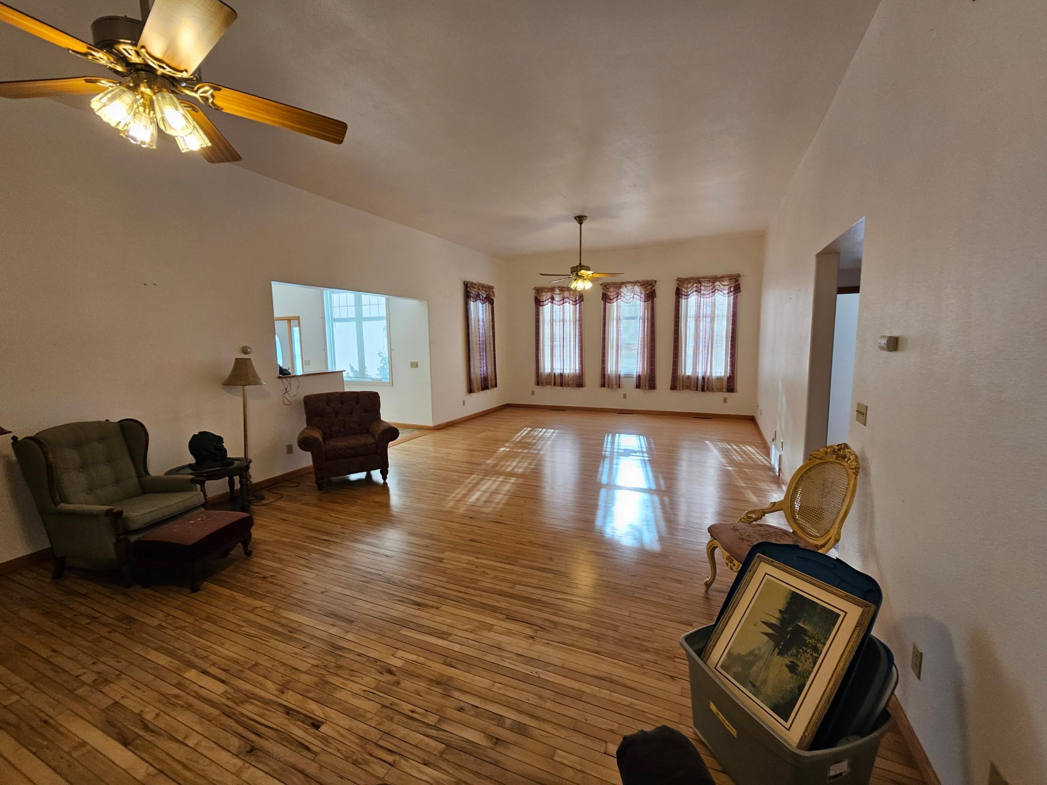 205 1st Street N Property Photo 12